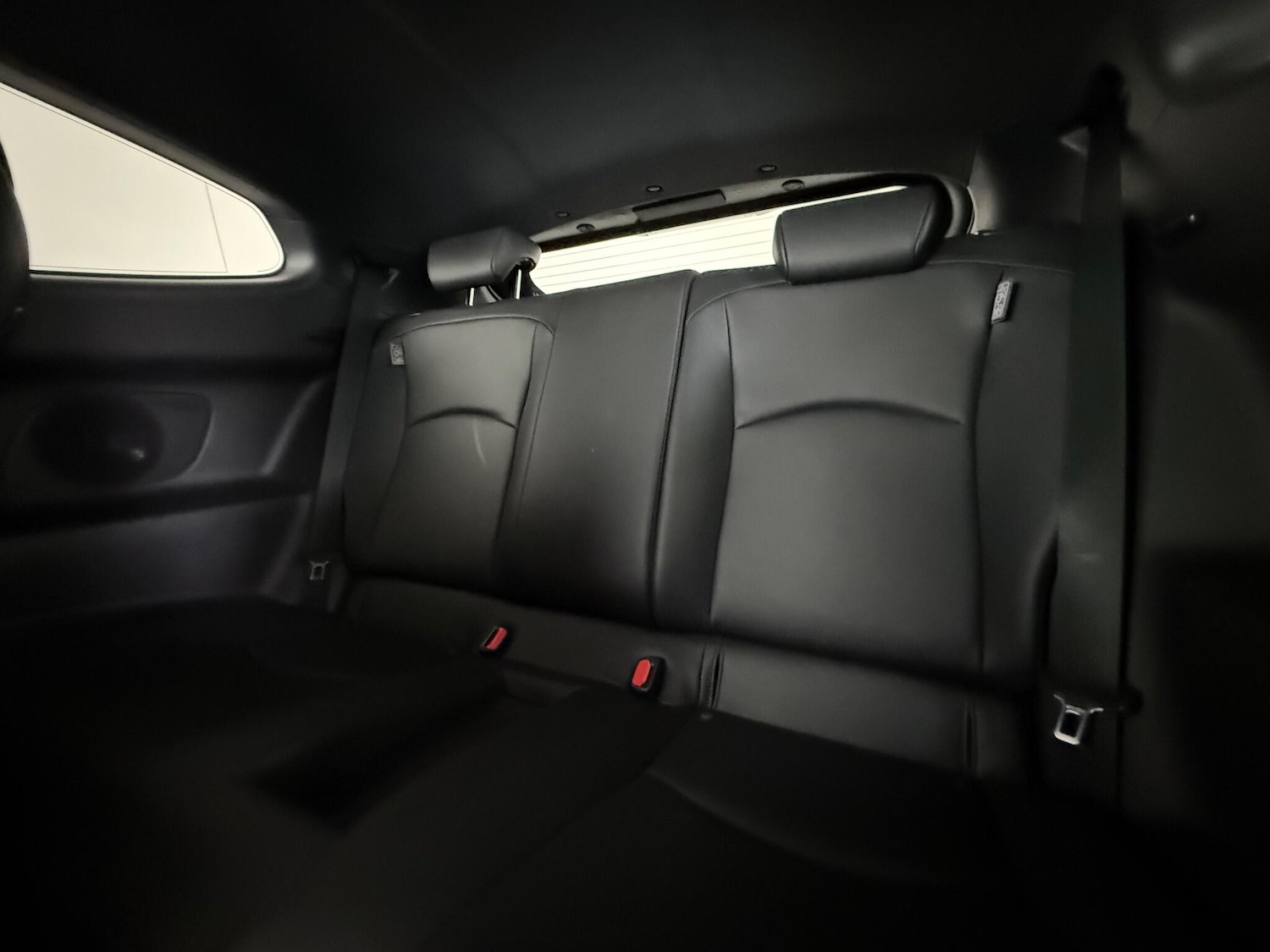 Used Toyota Yaris 2021 for sale - 77259851: Photo 15