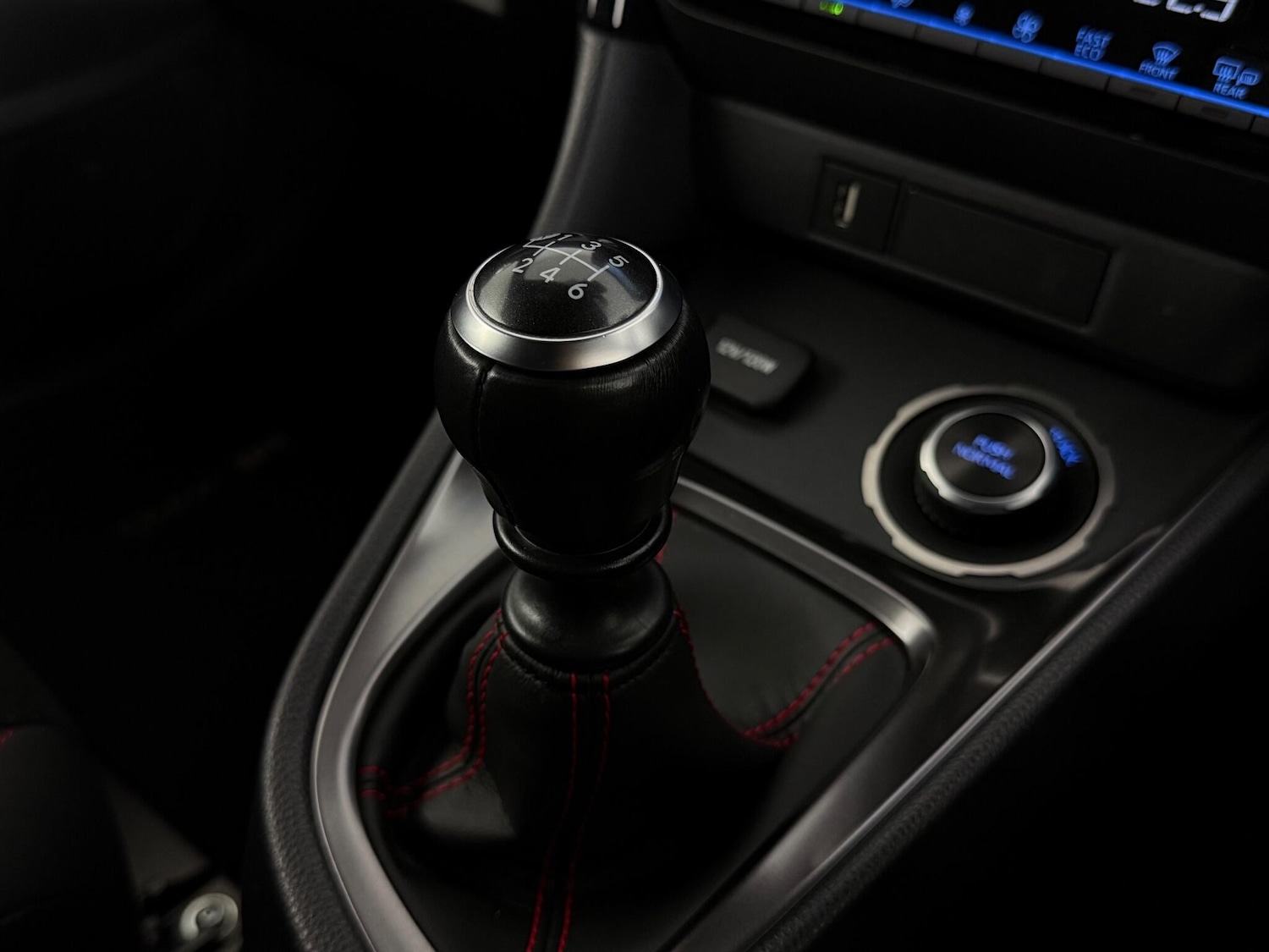 Used Toyota Yaris 2021 for sale - 77259851: Photo 31