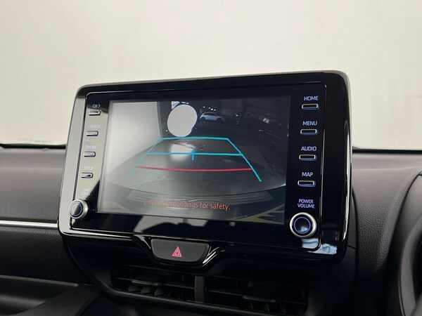 Used Toyota Yaris 2023 for sale - 75727519: Photo 32