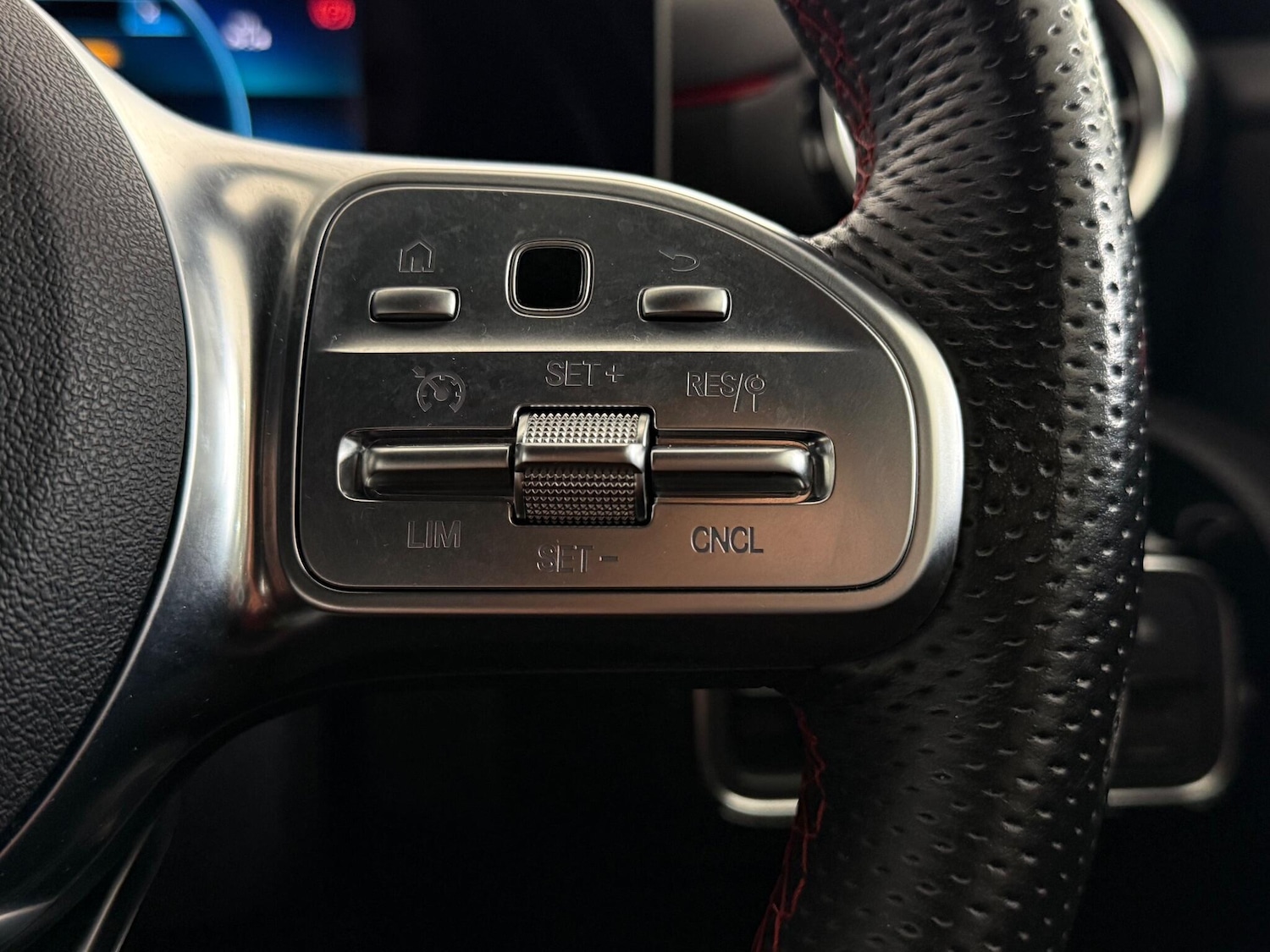 Used Mercedes-Benz A-Class 2019 for sale - 76468128: Photo 28