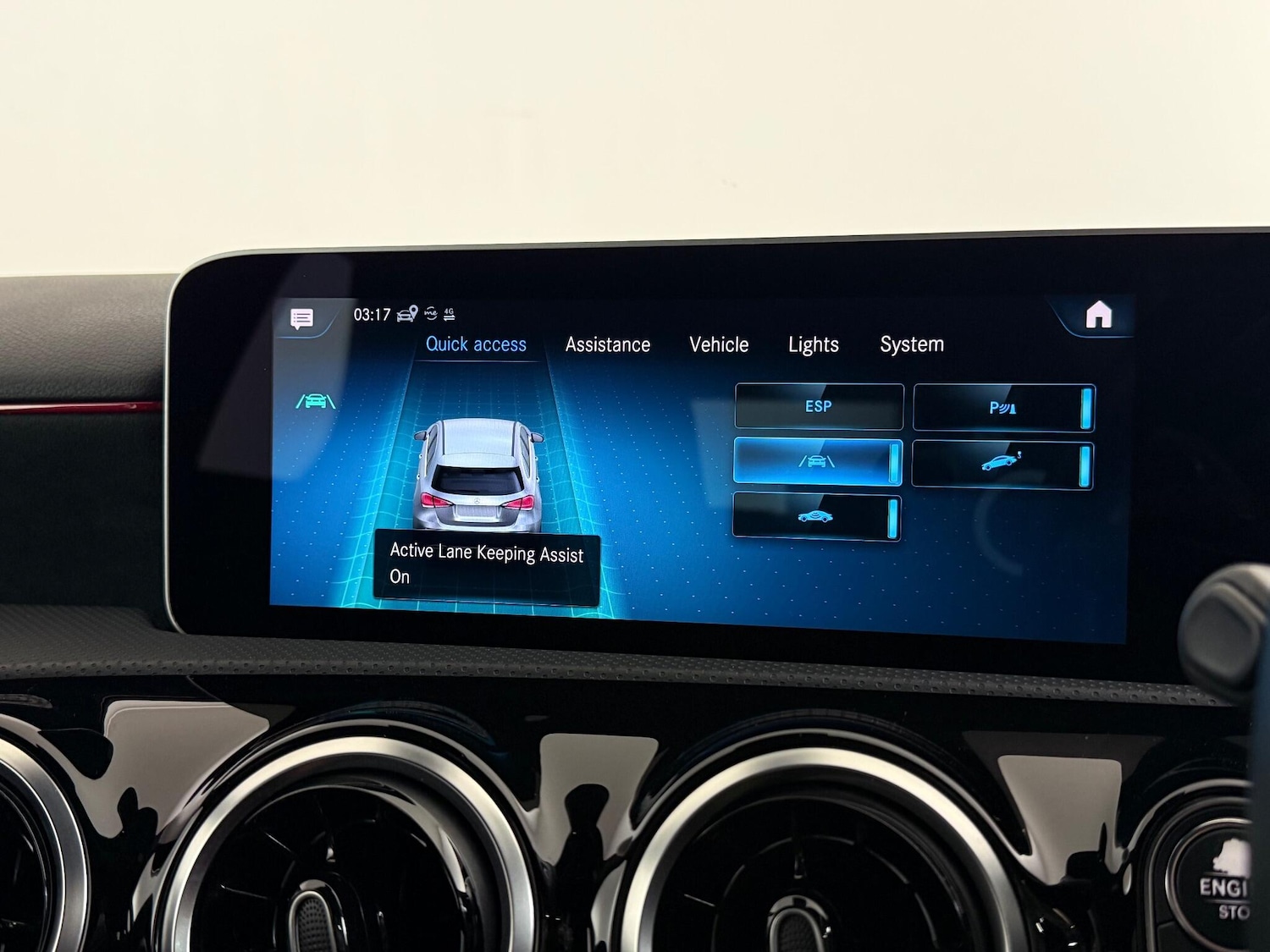 Used Mercedes-Benz A-Class 2019 for sale - 76468128: Photo 32