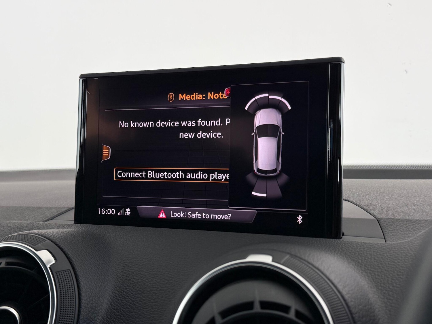 Used Audi Q2 2018 for sale - 77259797: Photo 25