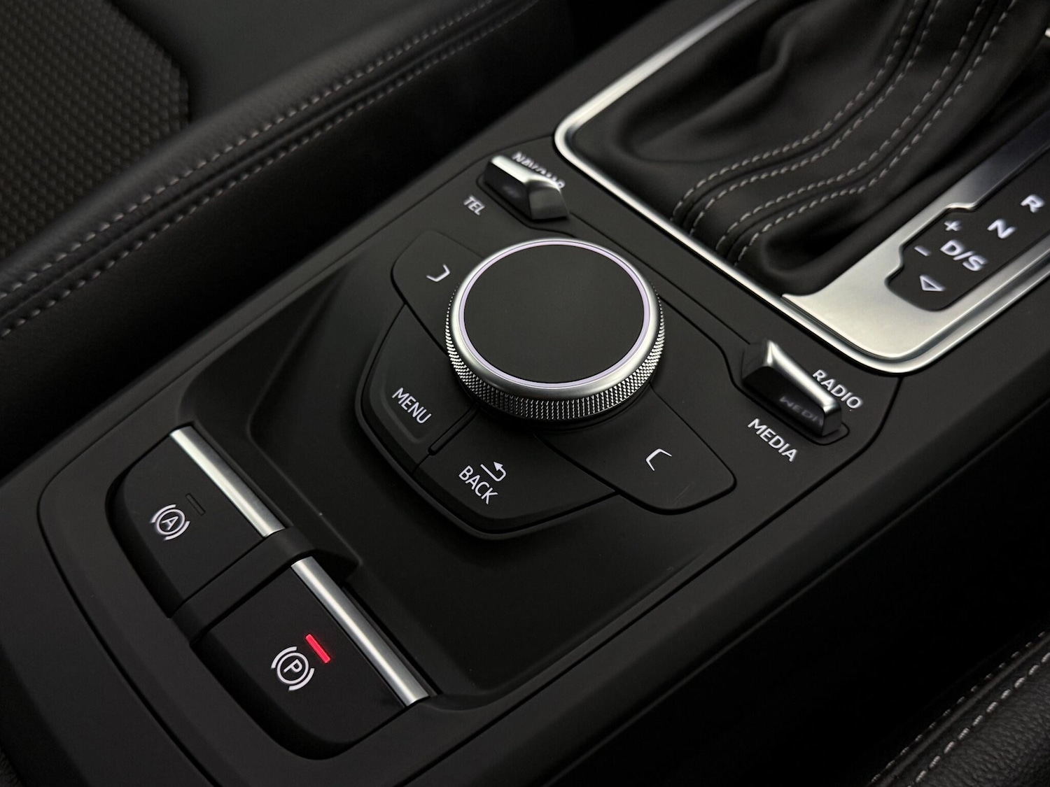 Used Audi Q2 2018 for sale - 77259797: Photo 30