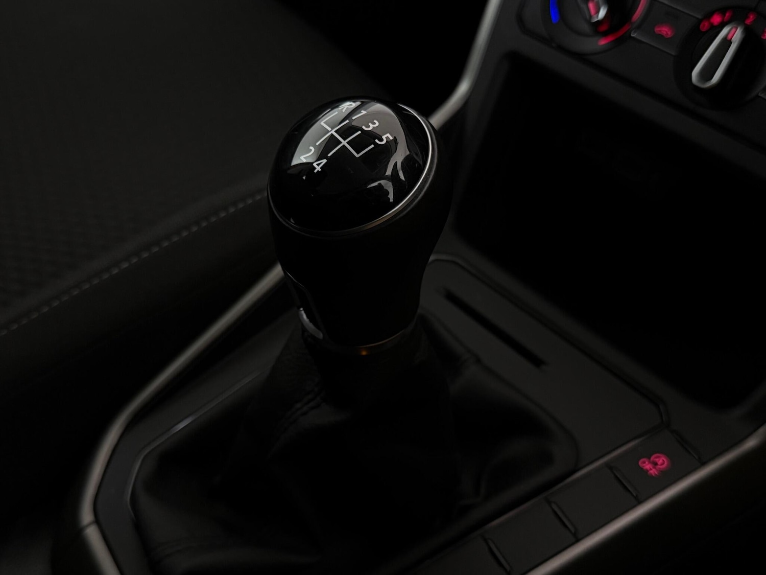 Used Volkswagen Polo 2020 for sale - 77221688: Photo 33