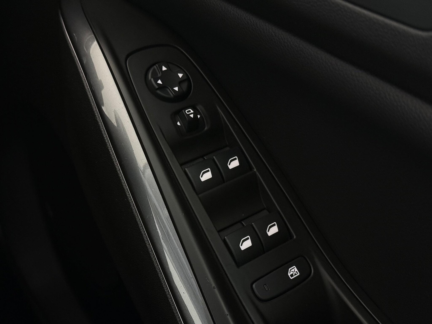 Used Vauxhall Grandland X 2019 for sale - 77246138: Photo 22