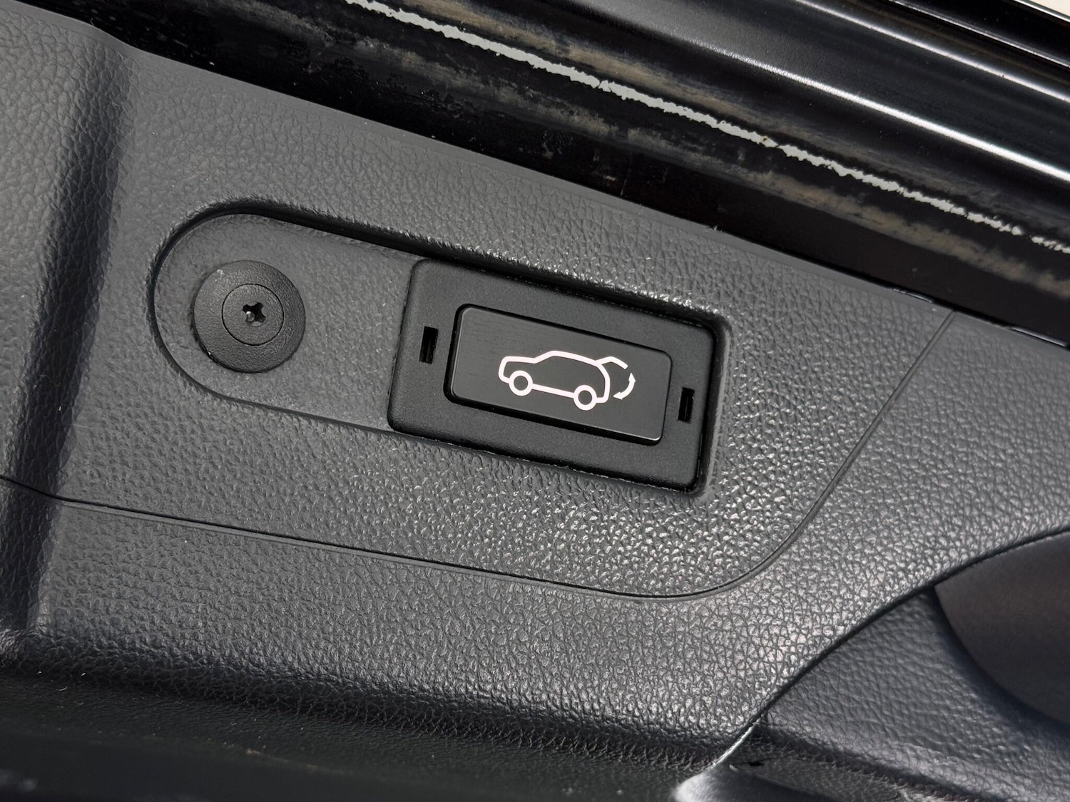 Used Ssangyong Rexton 2021 for sale - 76468330: Photo 14