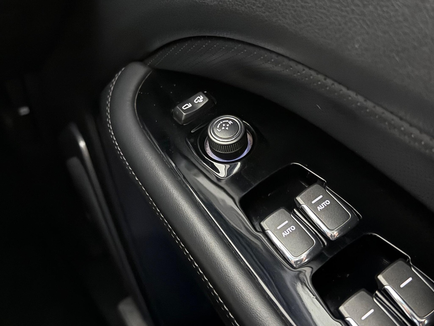 Used Ssangyong Rexton 2021 for sale - 76468330: Photo 30