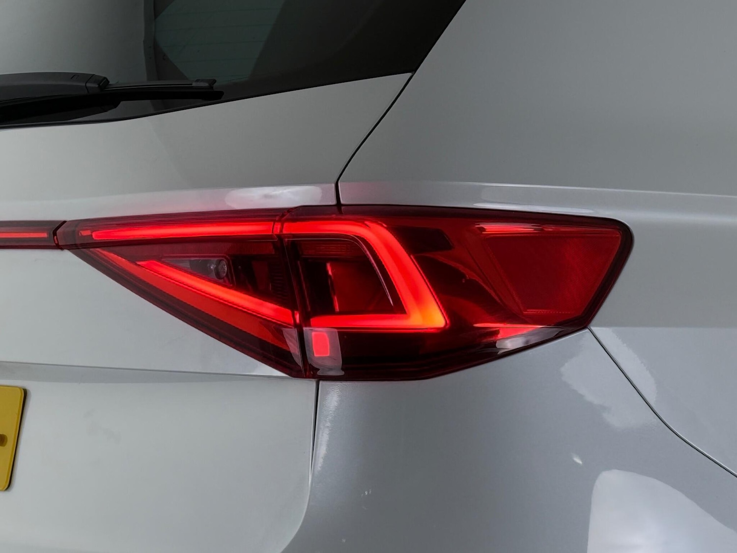 Used SEAT Tarraco 2019 for sale - 77246019: Photo 10