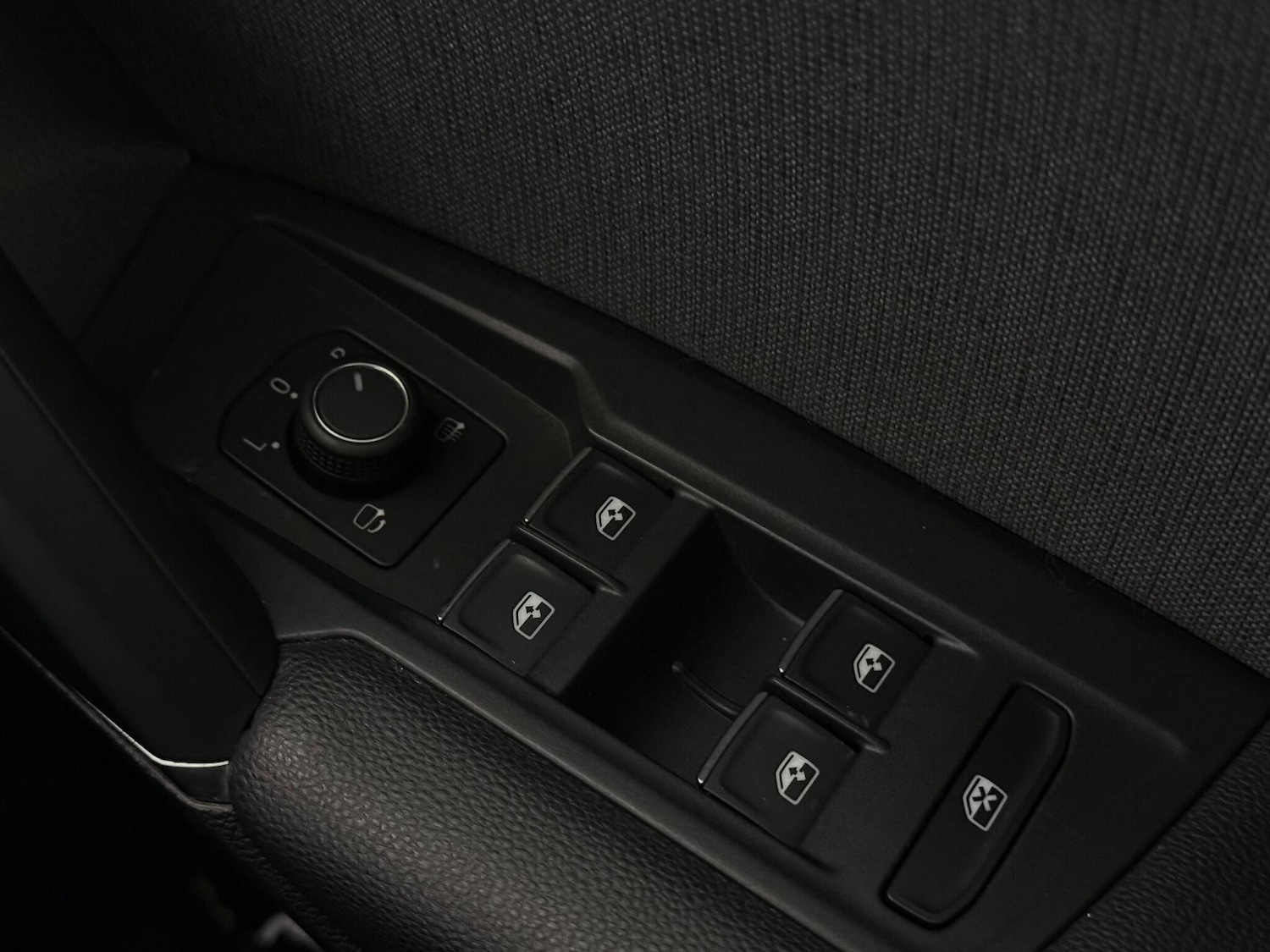 Used SEAT Tarraco 2019 for sale - 77246019: Photo 19