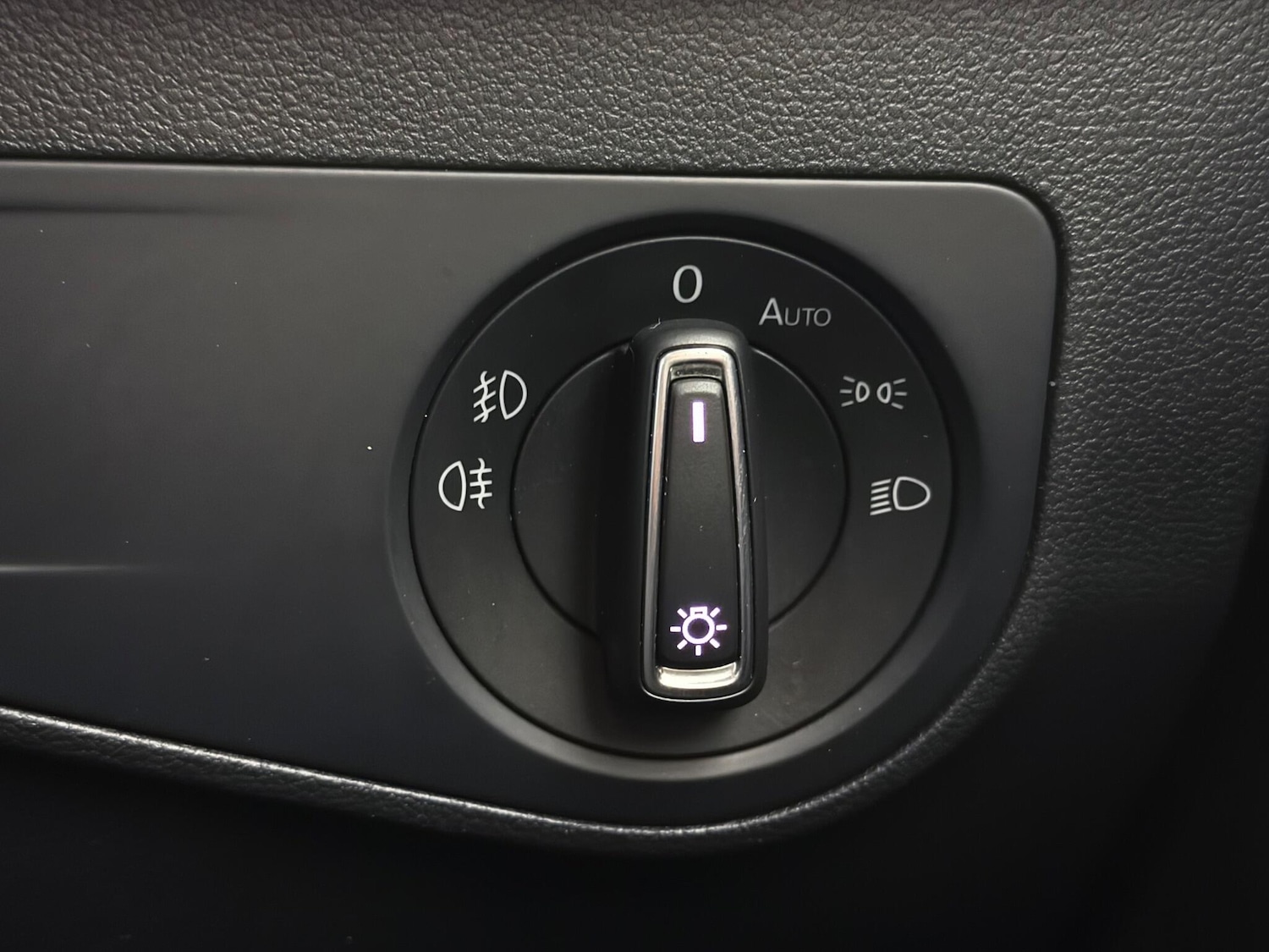 Used SEAT Tarraco 2019 for sale - 77246019: Photo 20