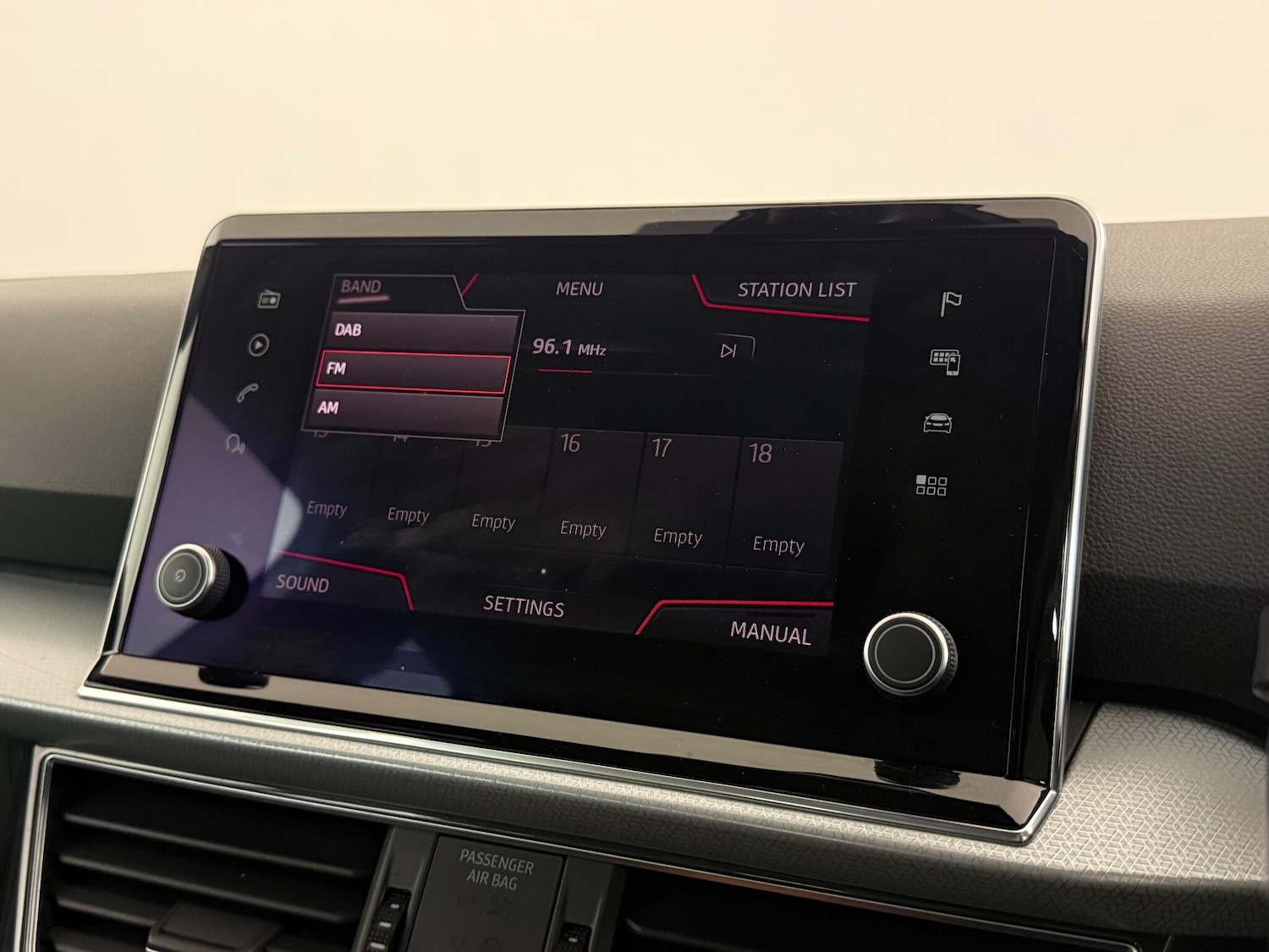 Used SEAT Tarraco 2019 for sale - 77246019: Photo 27