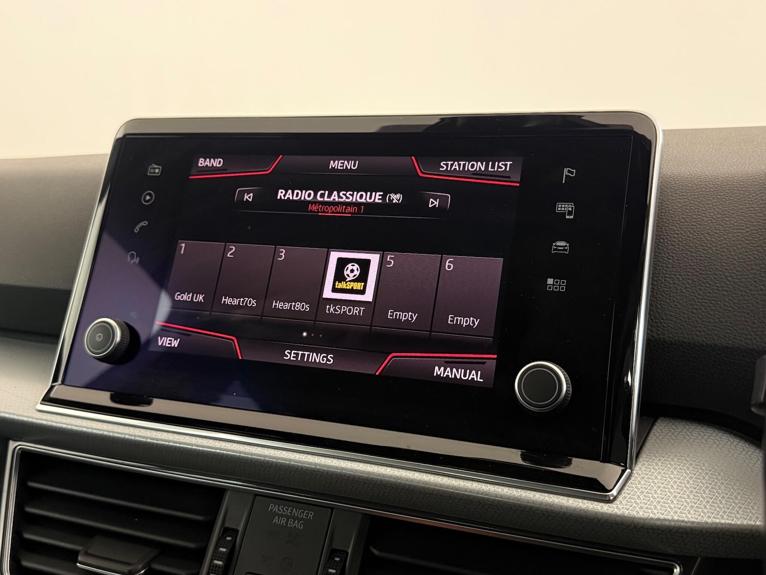 Used SEAT Tarraco 2019 for sale - 77246019: Photo 30