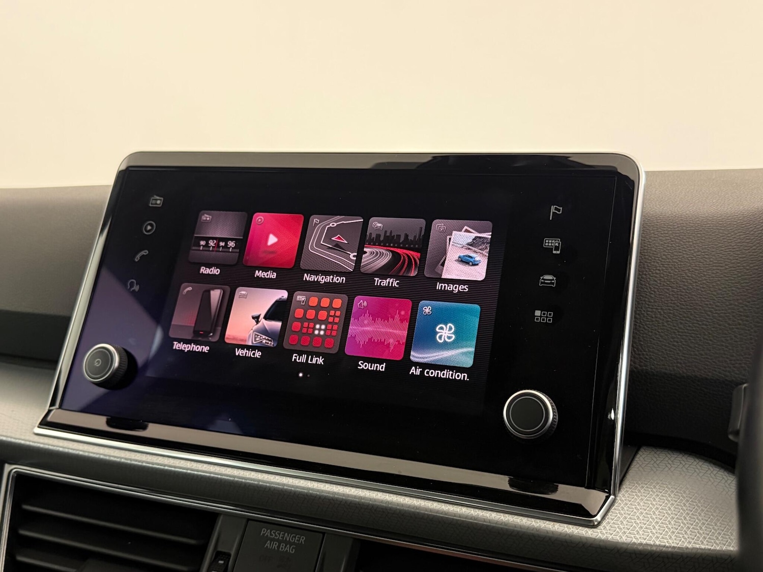 Used SEAT Tarraco 2019 for sale - 77246019: Photo 32