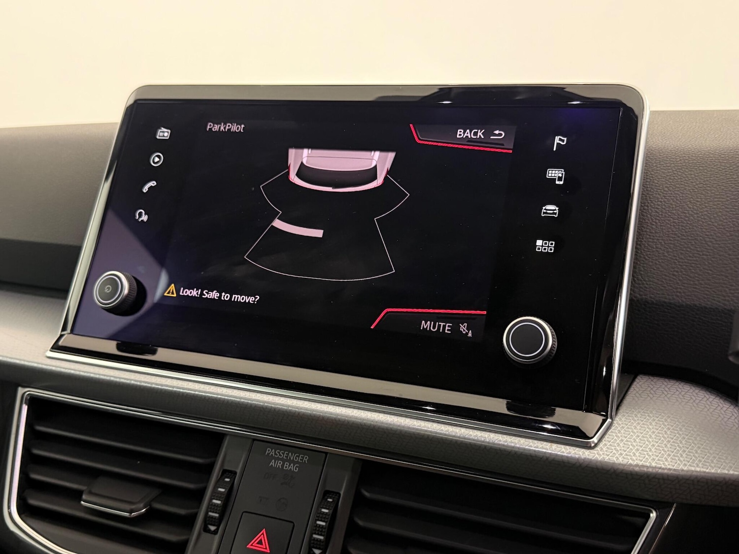 Used SEAT Tarraco 2019 for sale - 77246019: Photo 34