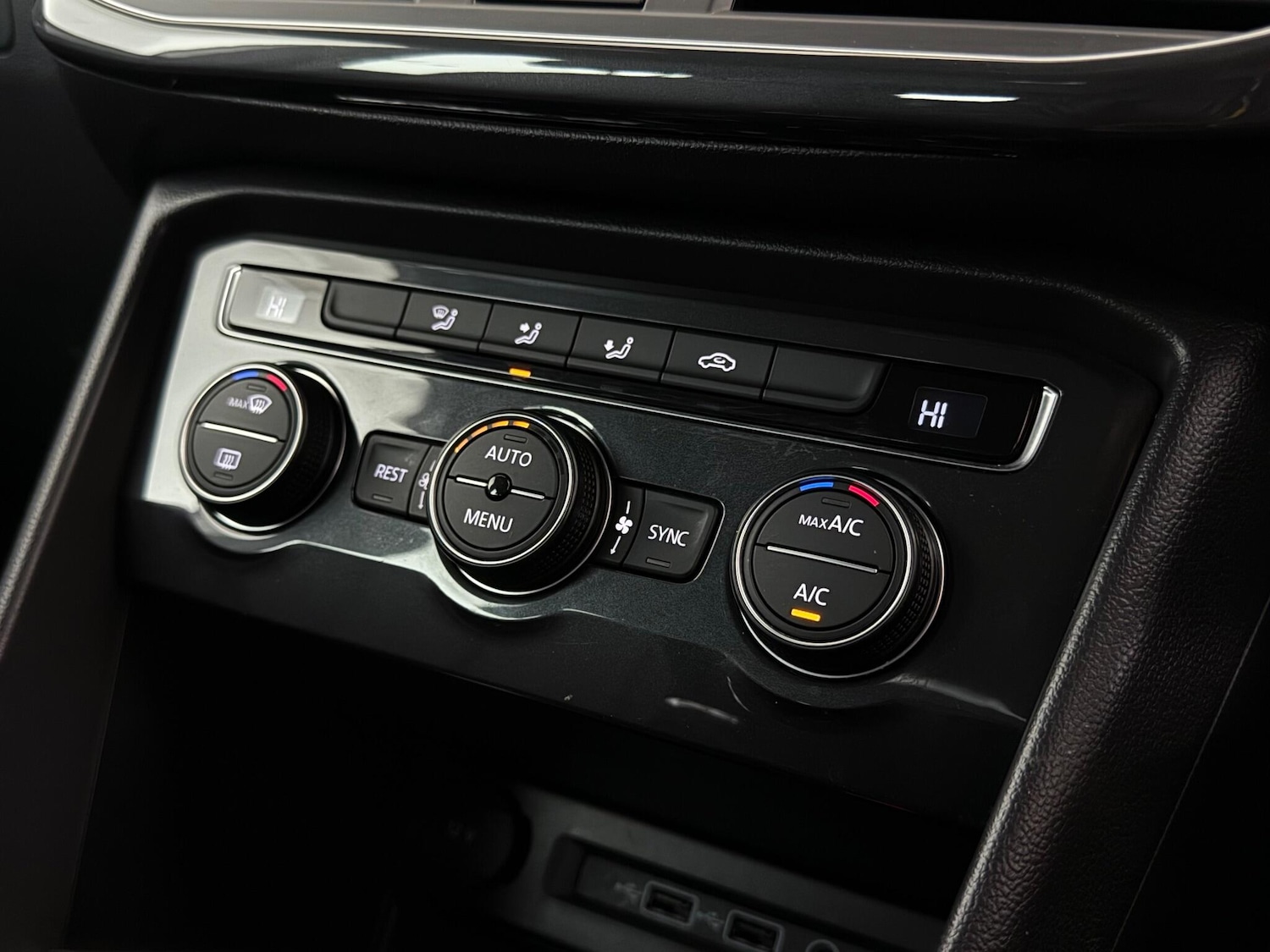 Used SEAT Tarraco 2019 for sale - 77246019: Photo 37