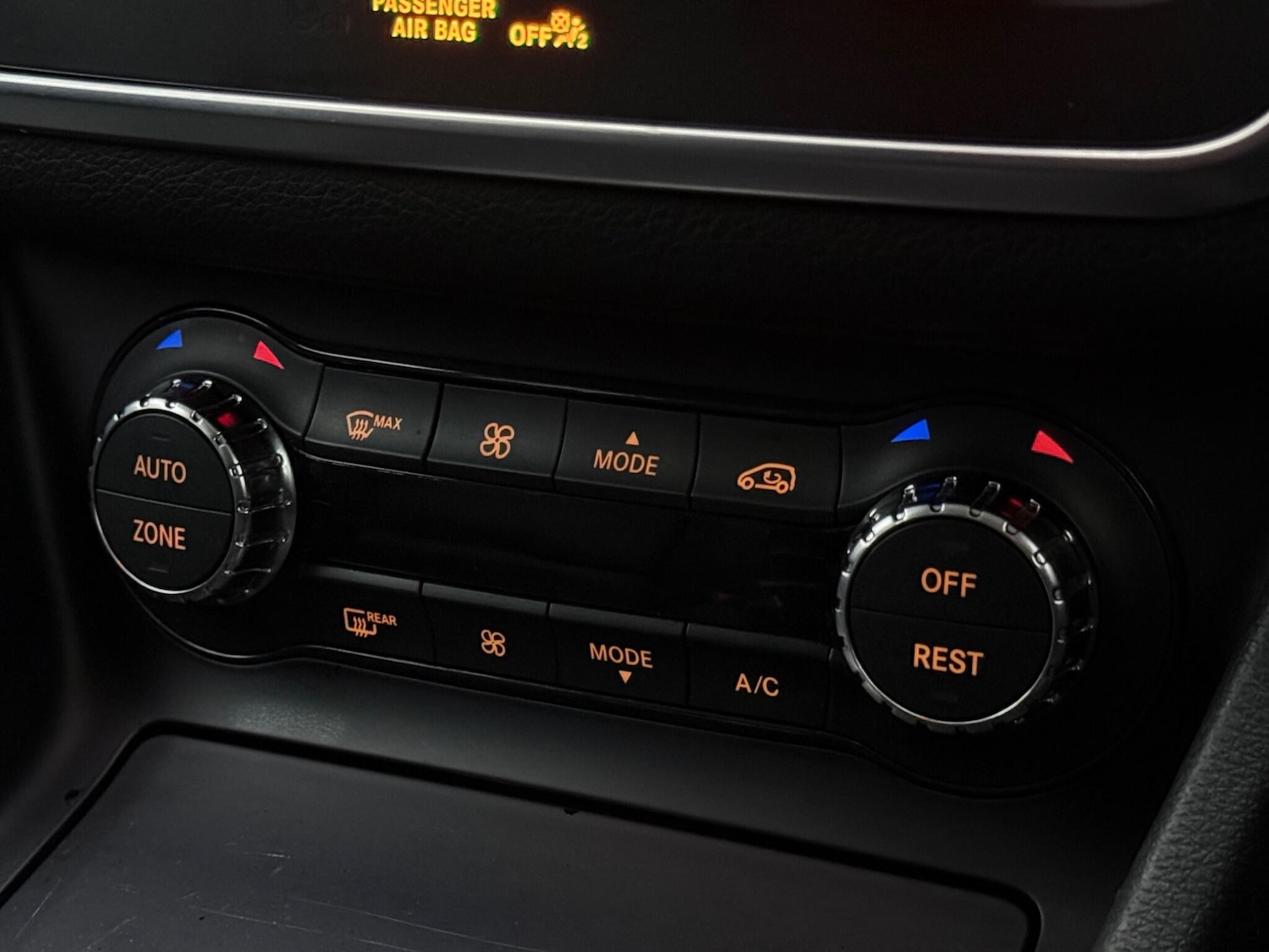 Used Mercedes-Benz GLA 2016 for sale - 78063176: Photo 20