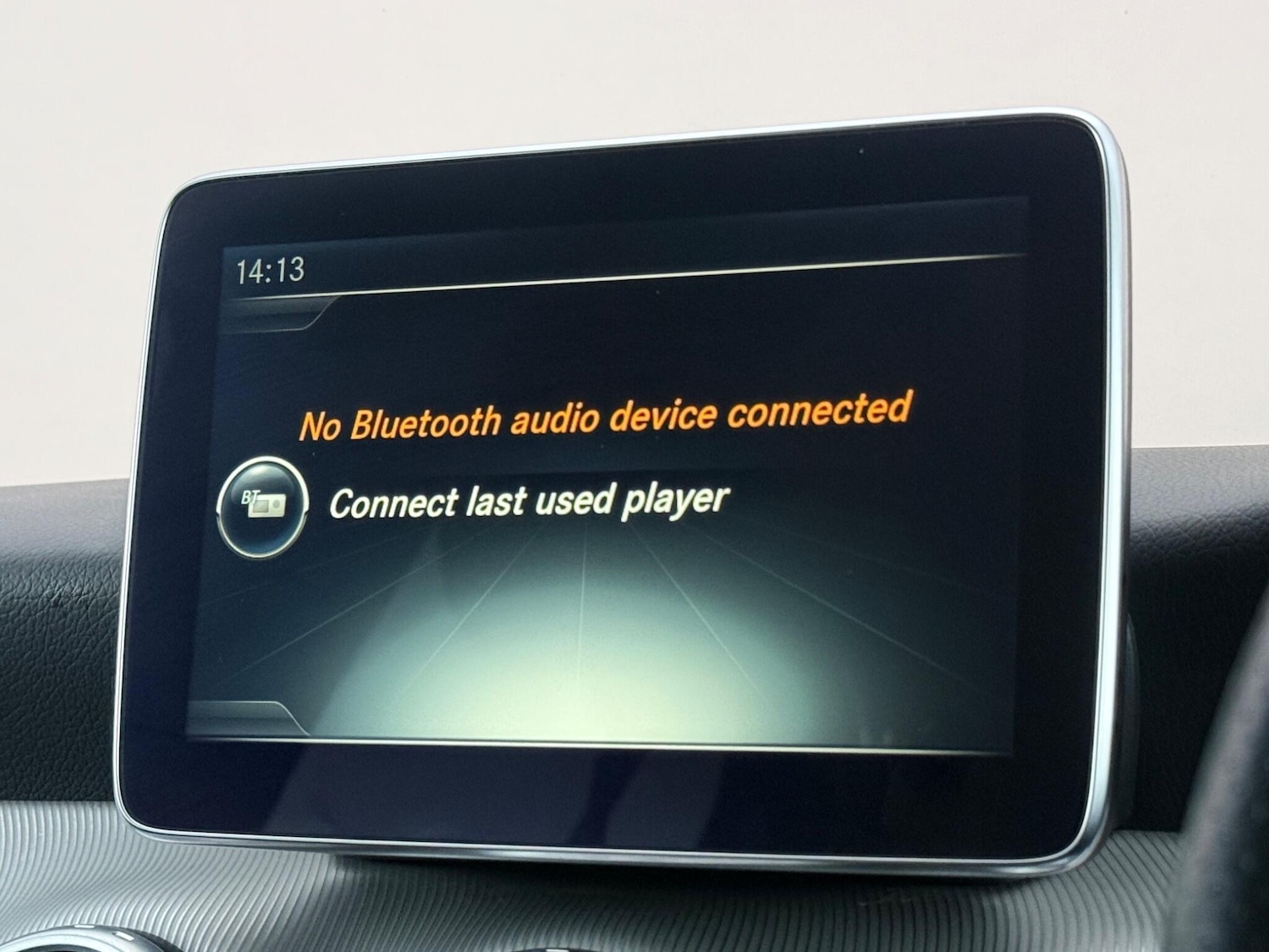 Used Mercedes-Benz GLA 2016 for sale - 78063176: Photo 23