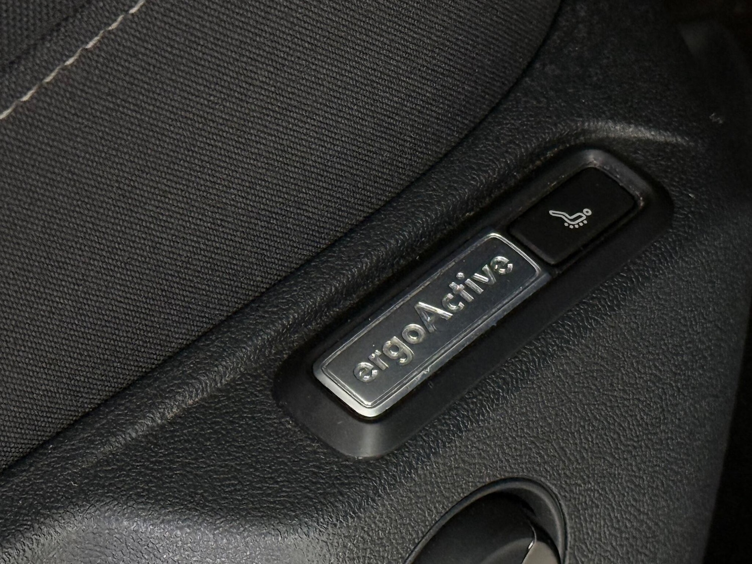 Used Volkswagen Tiguan 2019 for sale - 76468609: Photo 18