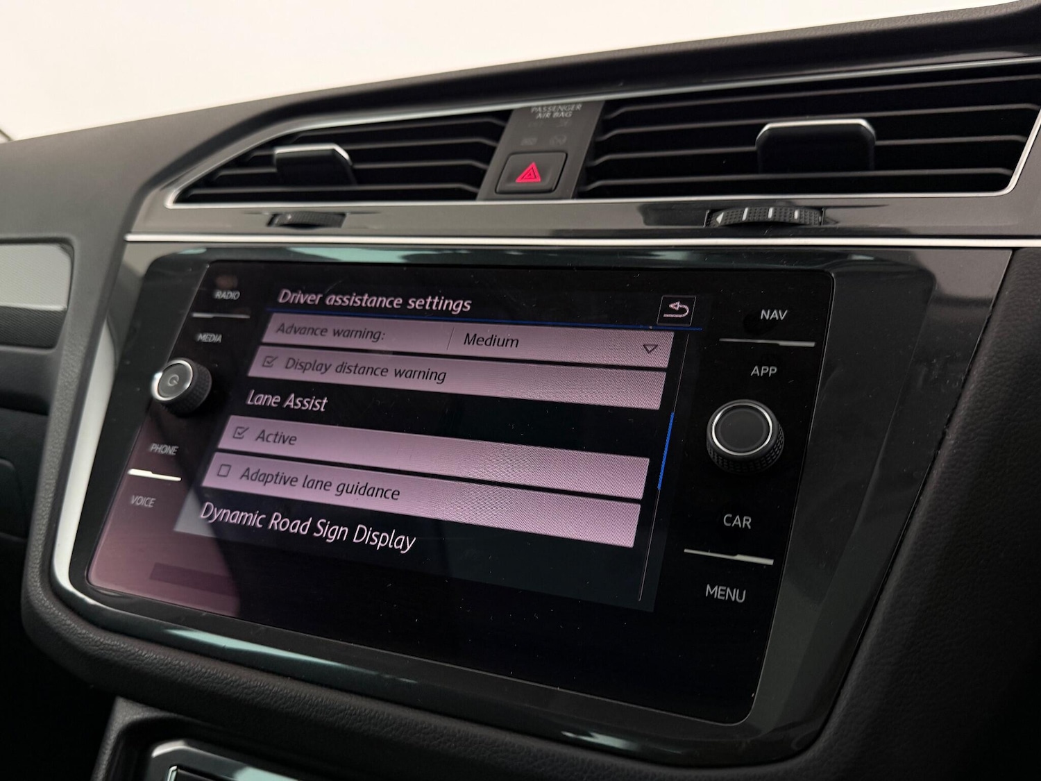 Used Volkswagen Tiguan 2019 for sale - 76468609: Photo 35