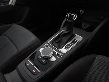 Used Audi Q2 2022 for sale - 78879207: Photo