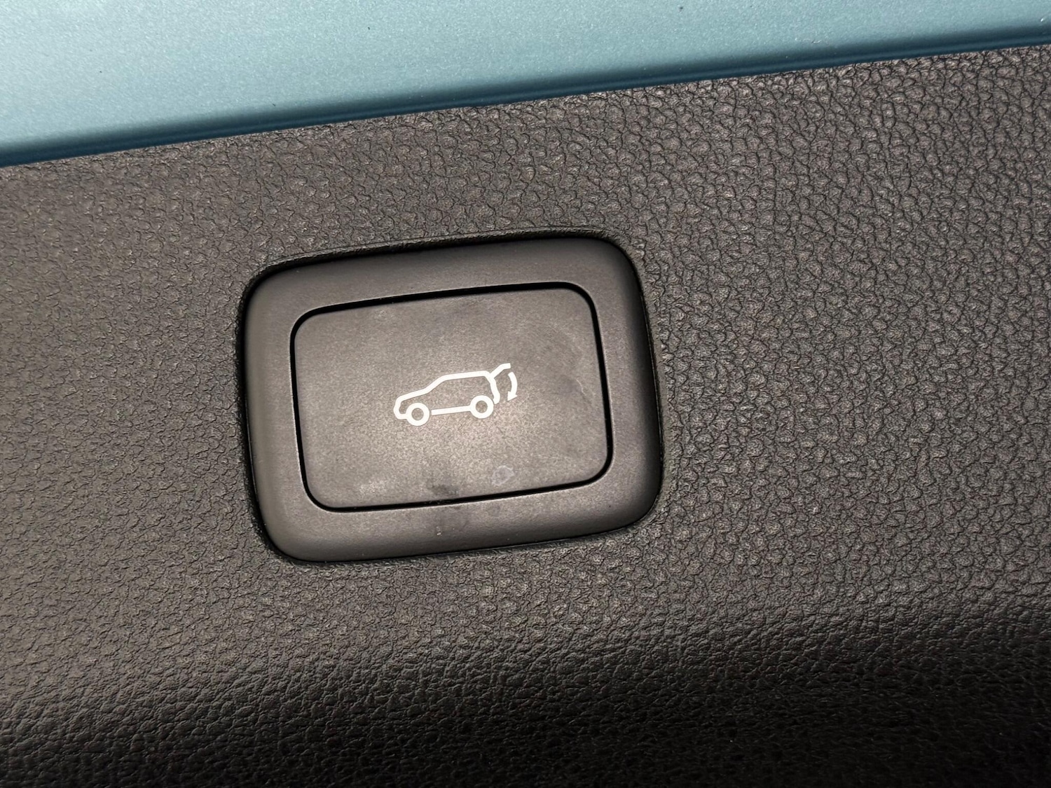 Used MG MG HS 2022 for sale - 77216538: Photo 9