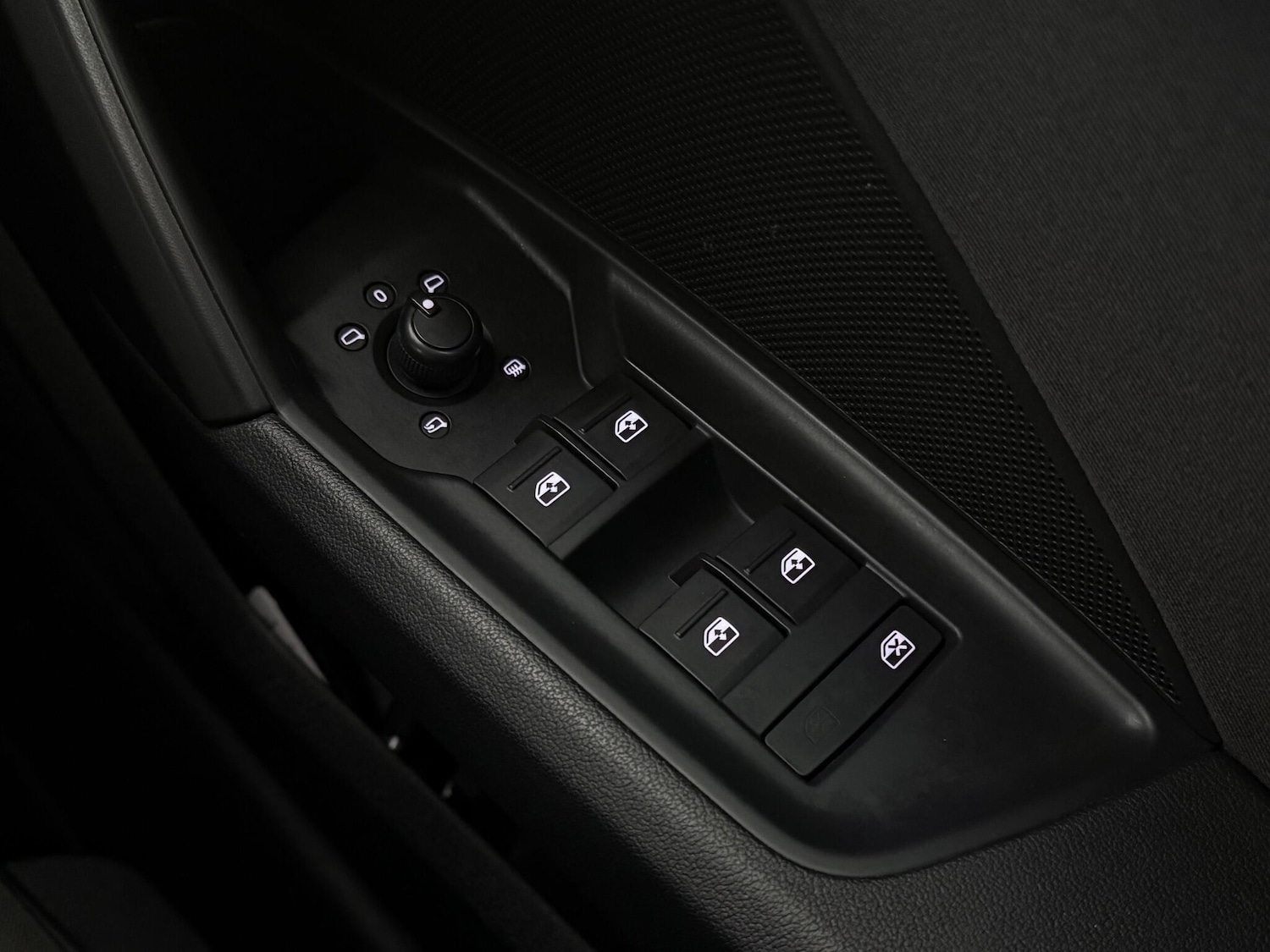 Used Audi A3 2022 for sale - 77260620: Photo 22