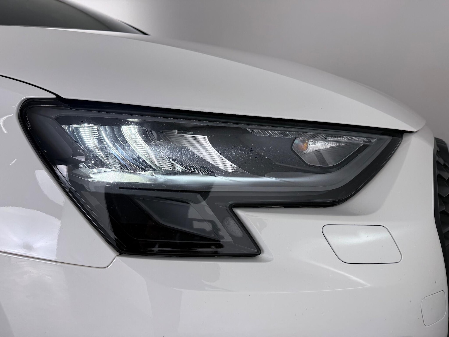 Used Audi A3 2022 for sale - 77260620: Photo 6