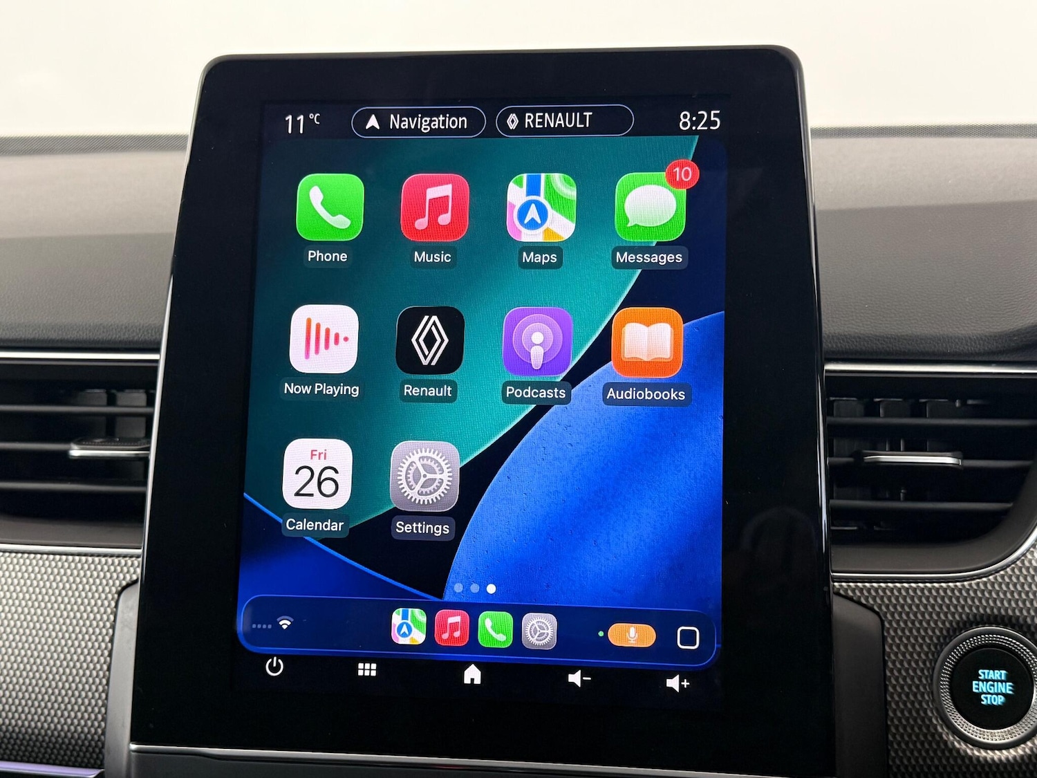 Used Renault Arkana 2022 for sale - 77217209: Photo 23