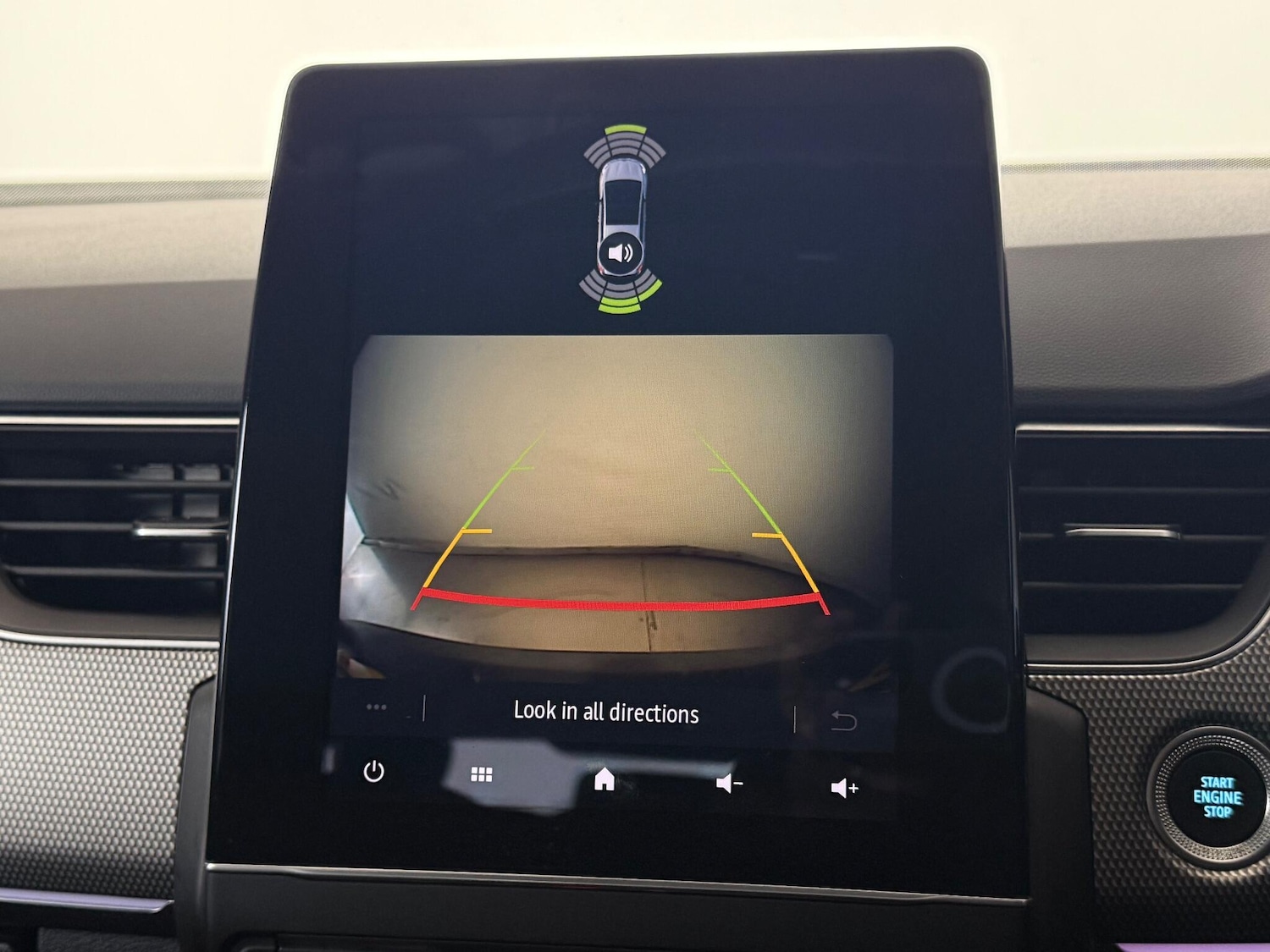 Used Renault Arkana 2022 for sale - 77217209: Photo 26