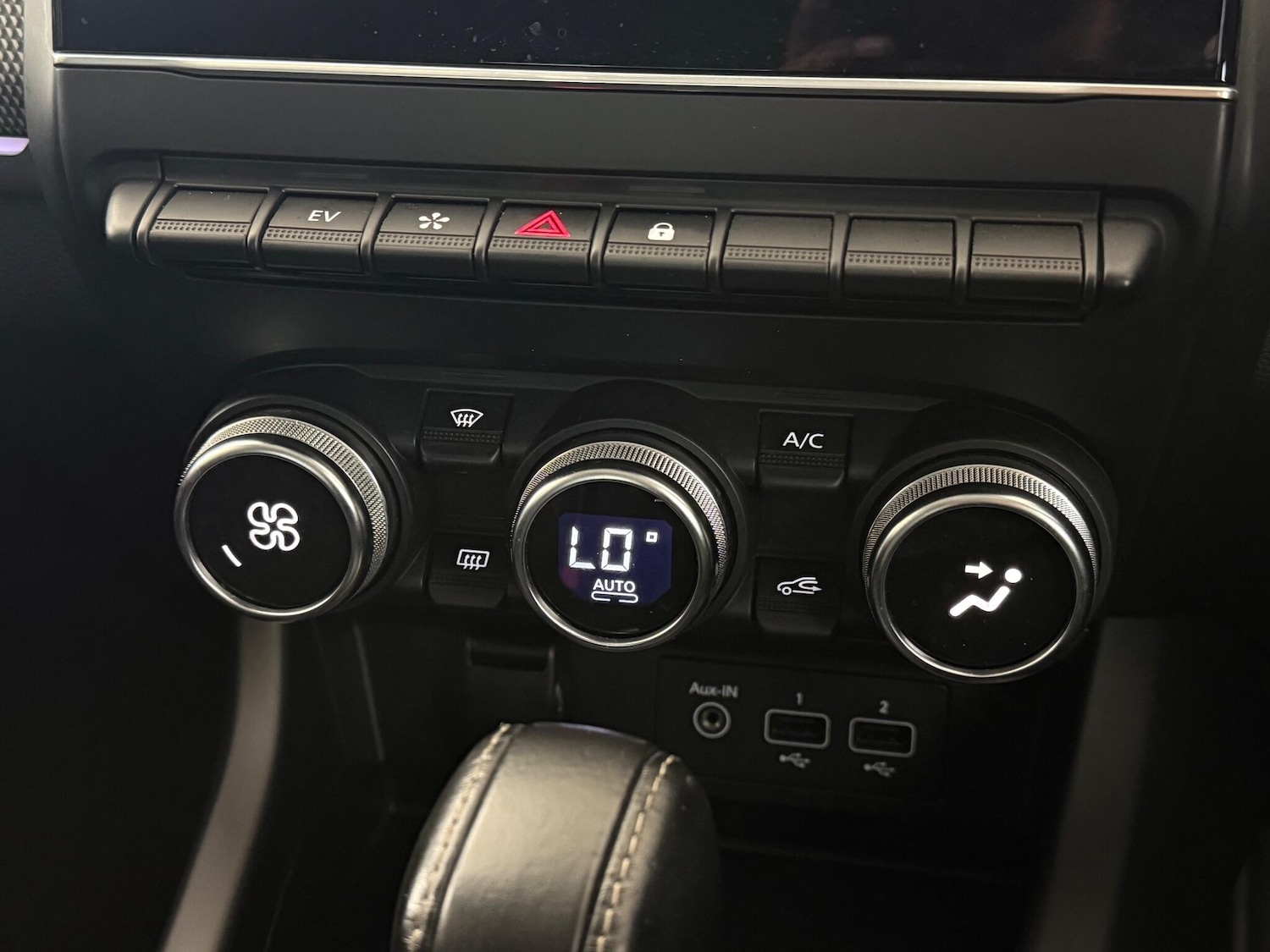 Used Renault Arkana 2022 for sale - 77217209: Photo 31