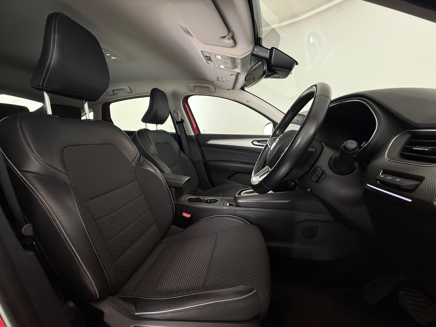 Used Renault Arkana 2022 for sale - 77217209: Photo 9