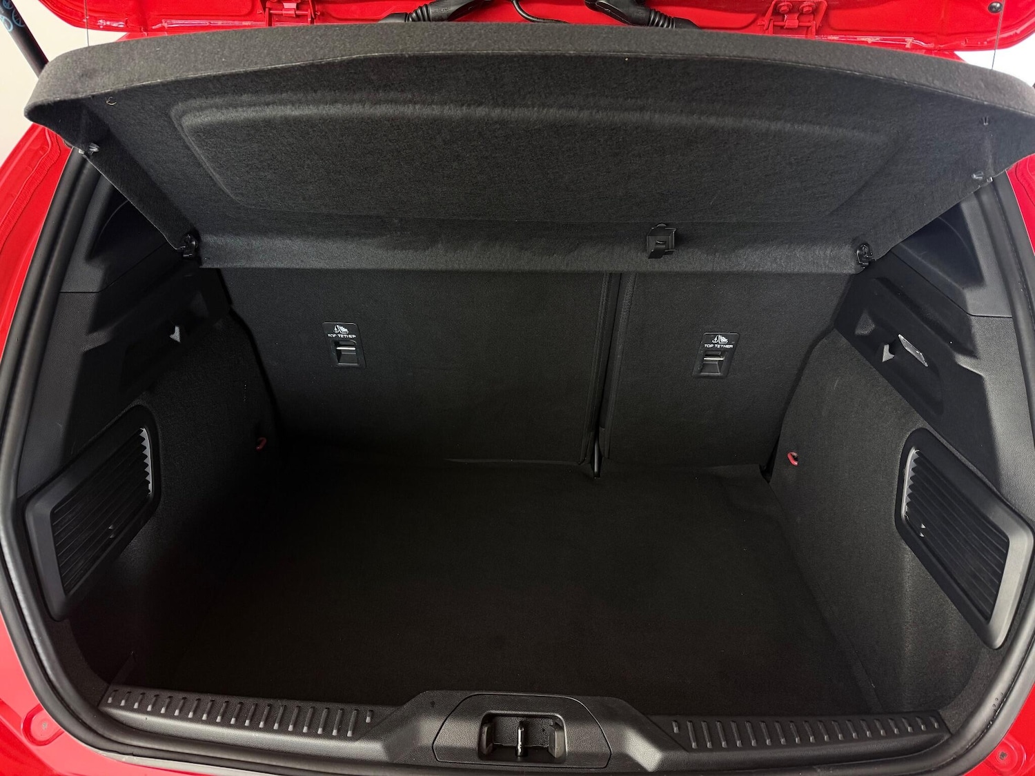 Used Ford Focus 2021 for sale - 76468356: Photo 13