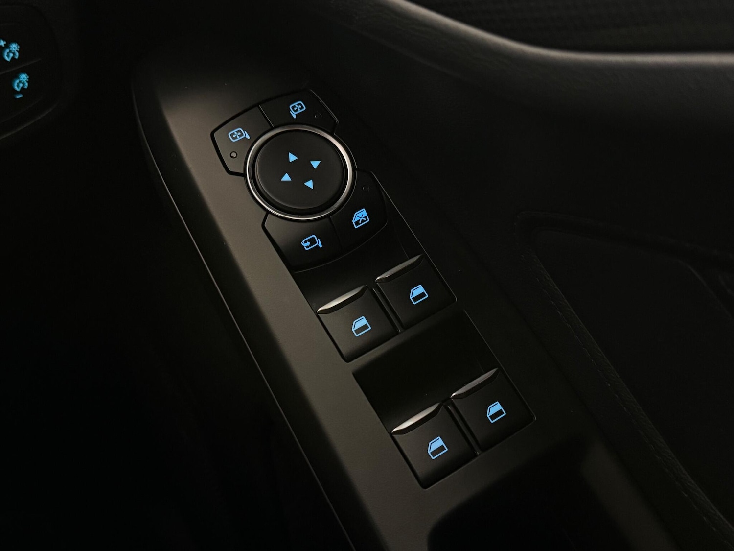 Used Ford Focus 2021 for sale - 76468356: Photo 28