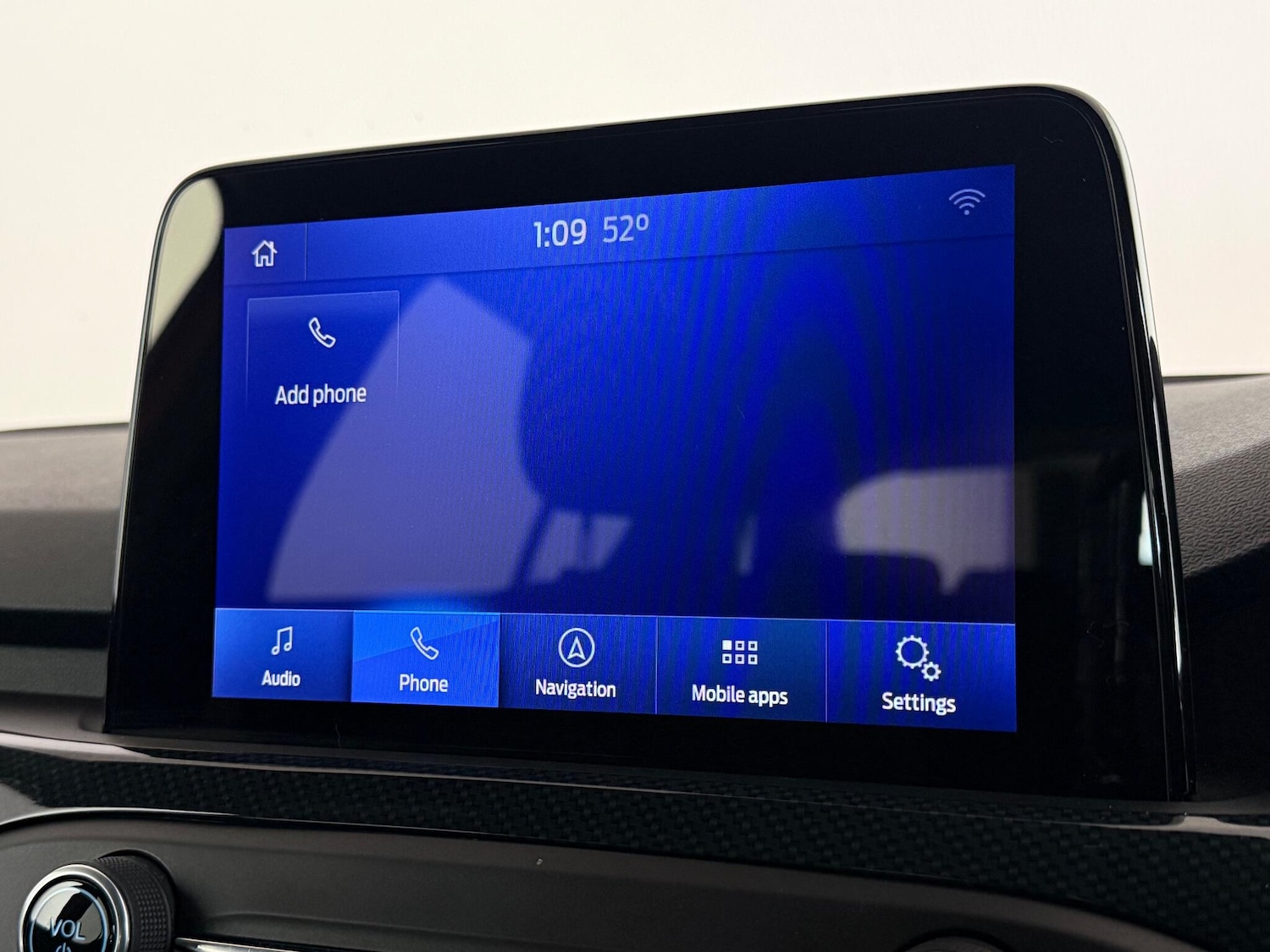 Used Ford Focus 2021 for sale - 76468356: Photo 34