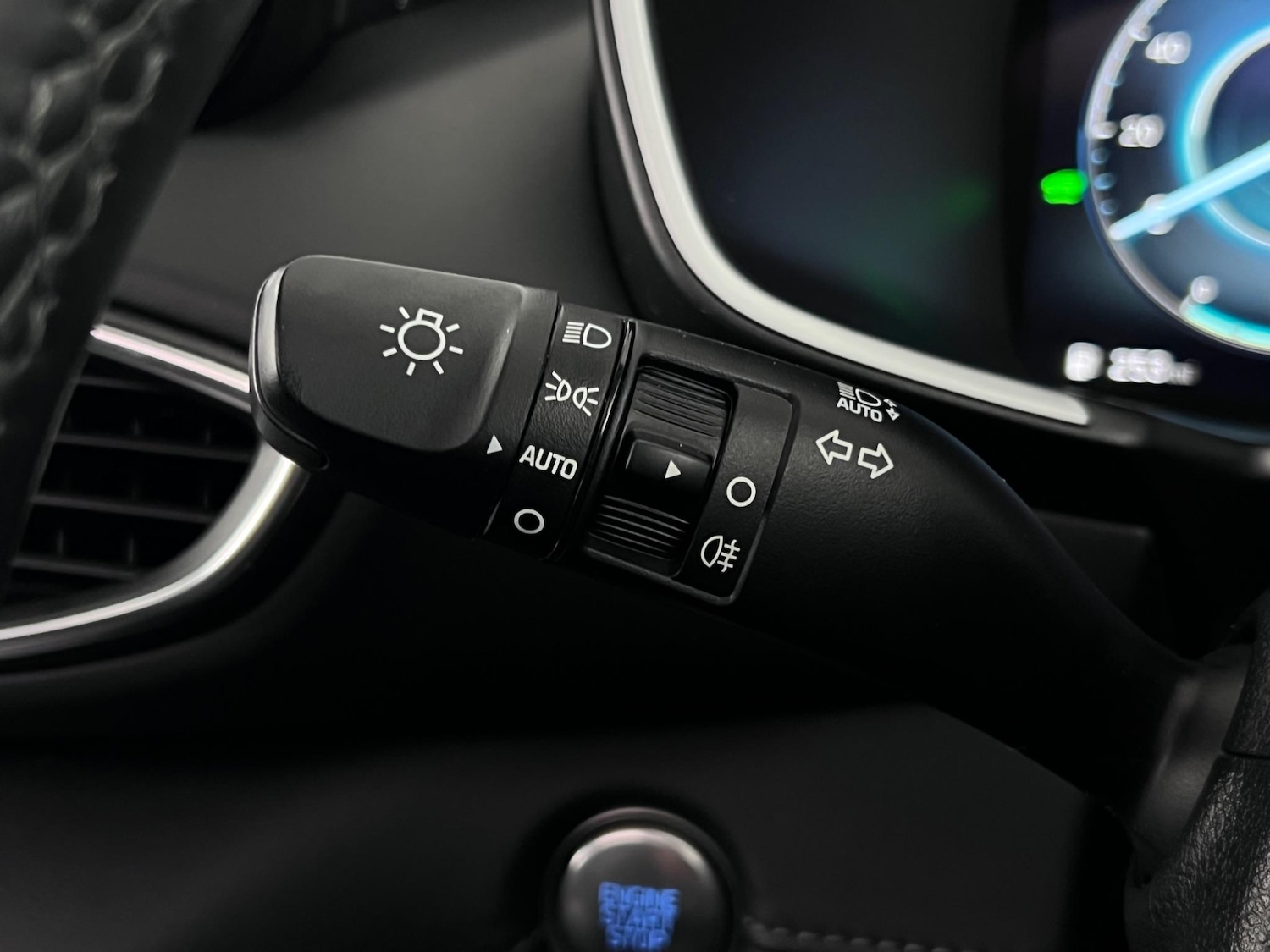 Used Hyundai Santa Fe 2021 for sale - 77246368: Photo 23