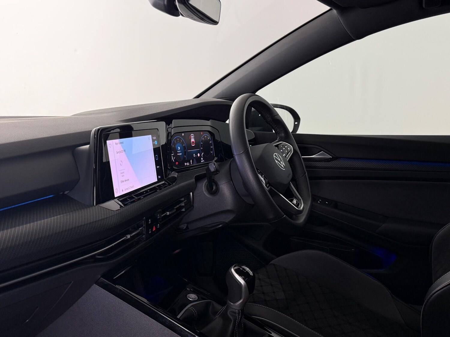 Used Volkswagen Golf 2024 for sale - 77181163: Photo 13
