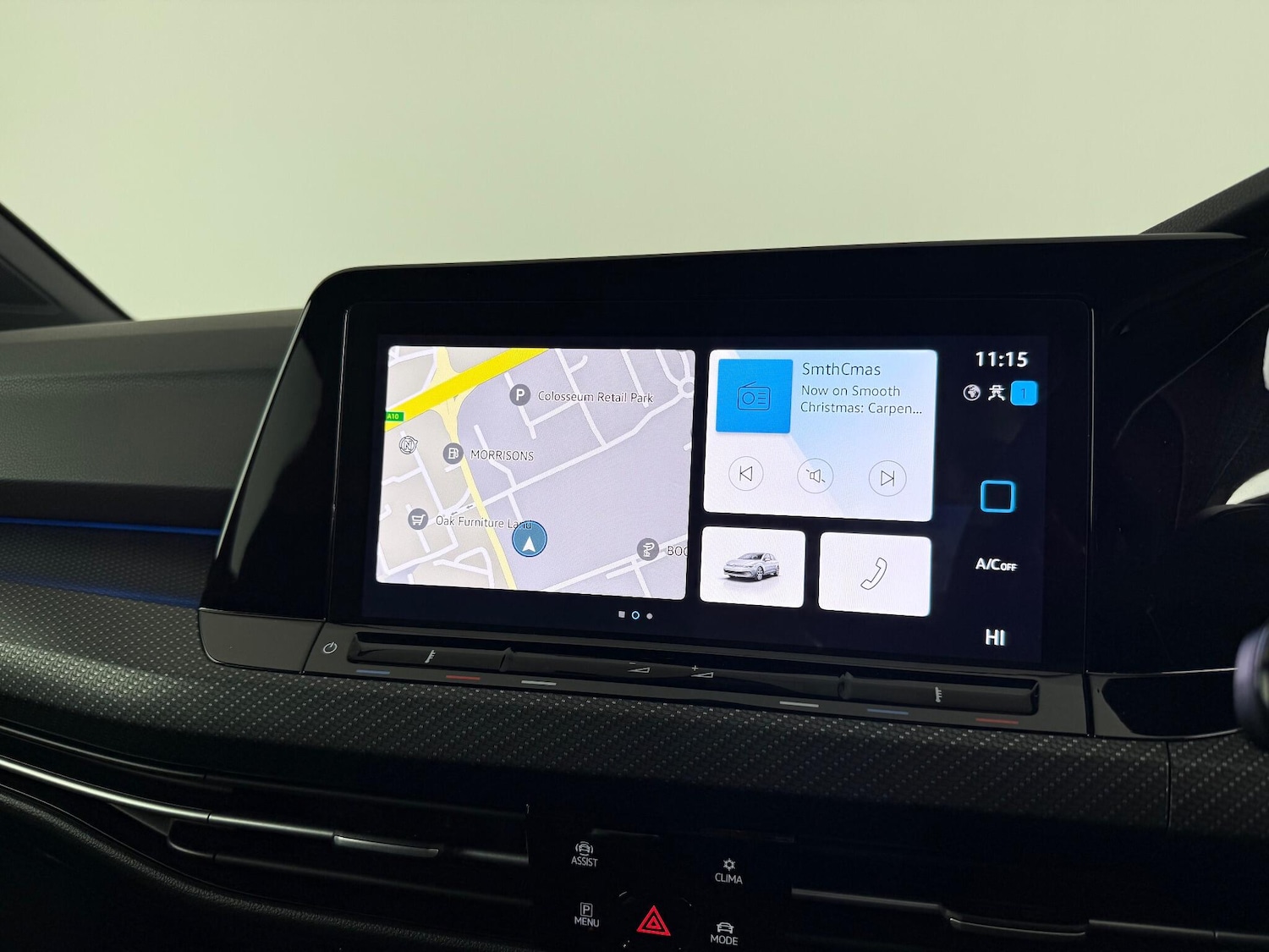 Used Volkswagen Golf 2024 for sale - 77181163: Photo 29