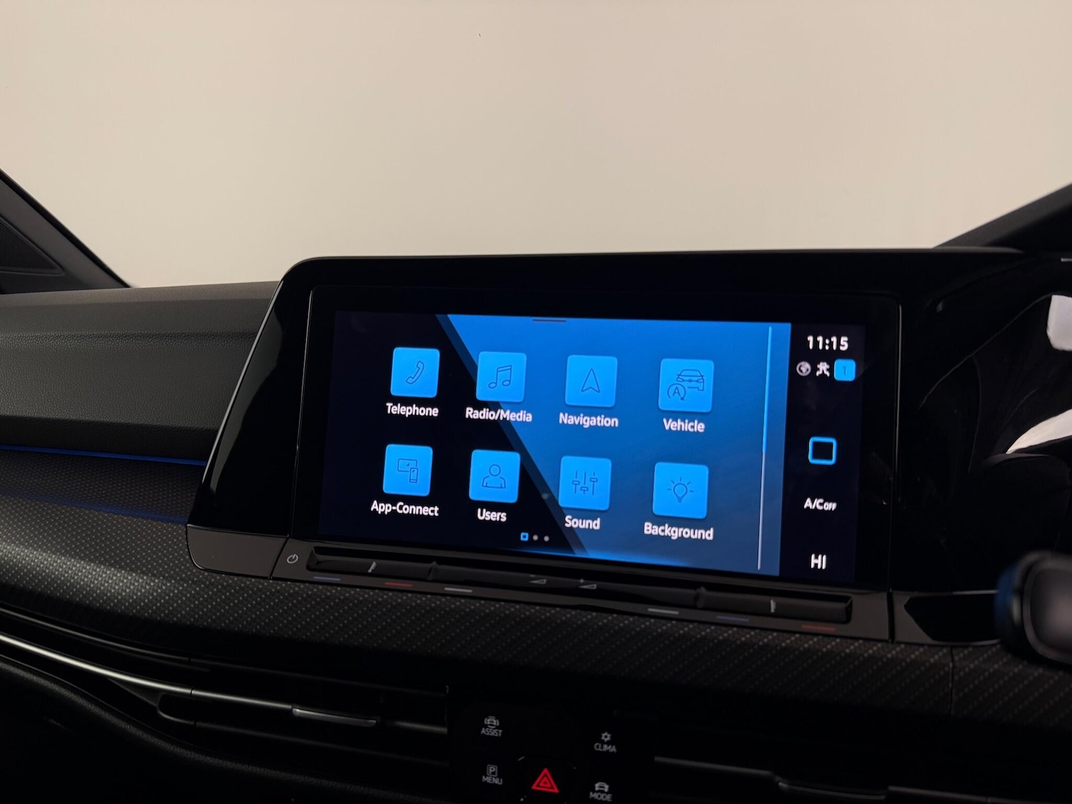 Used Volkswagen Golf 2024 for sale - 77181163: Photo 30