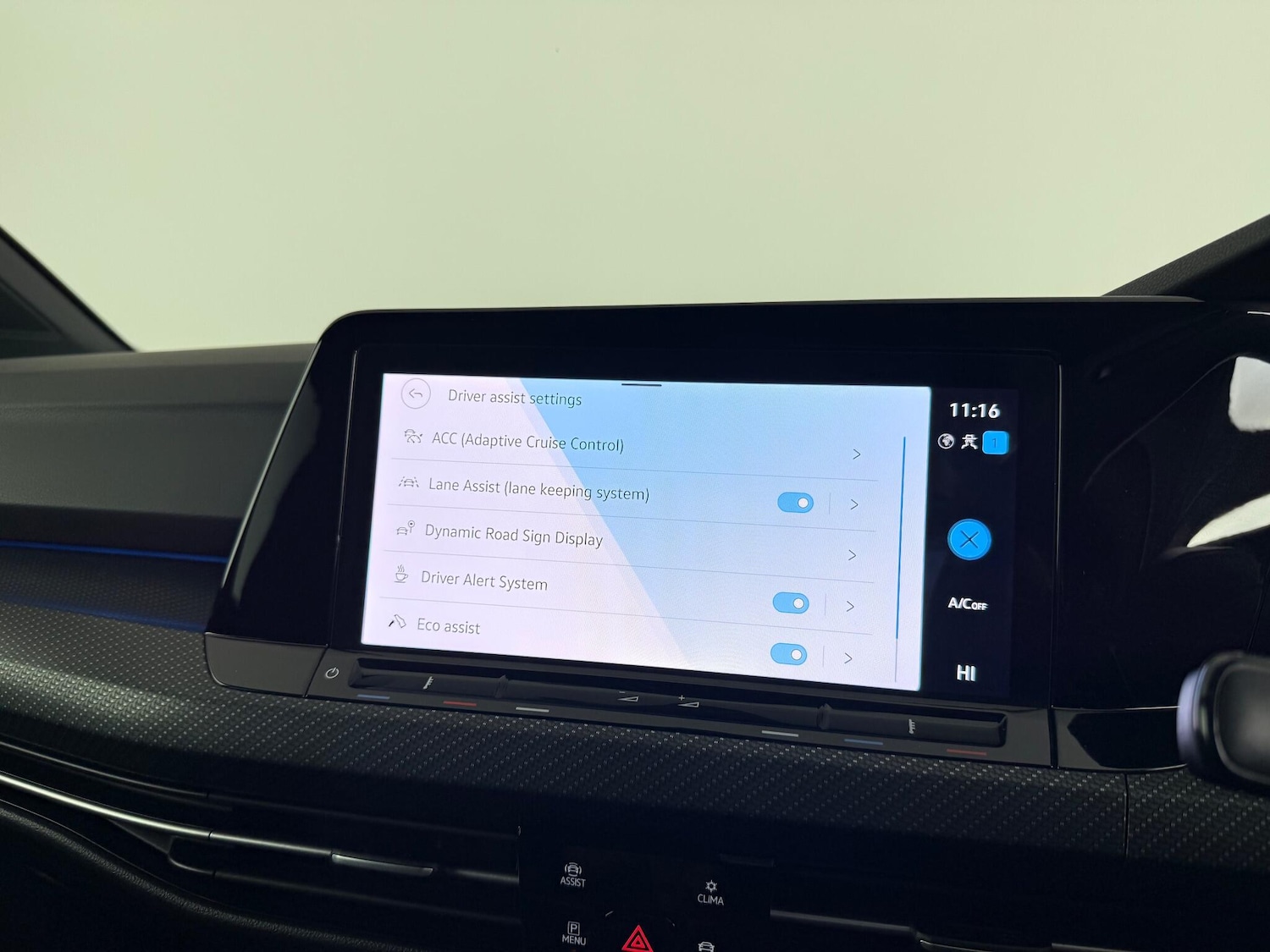 Used Volkswagen Golf 2024 for sale - 77181163: Photo 31