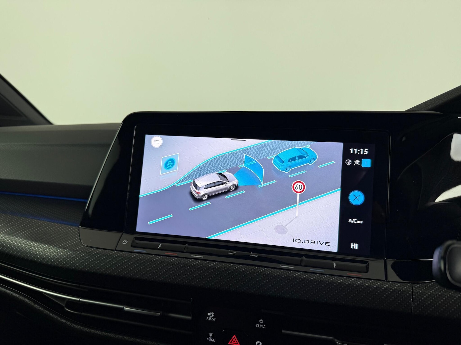 Used Volkswagen Golf 2024 for sale - 77181163: Photo 32