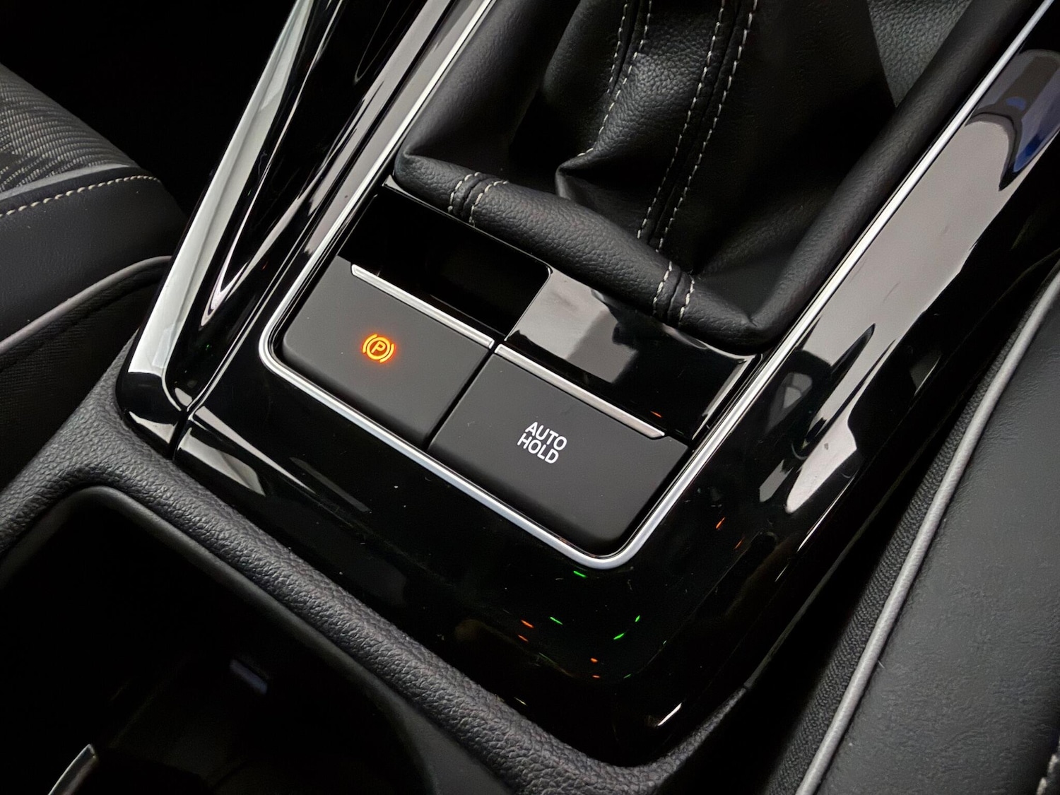 Used Volkswagen Golf 2024 for sale - 77181163: Photo 38