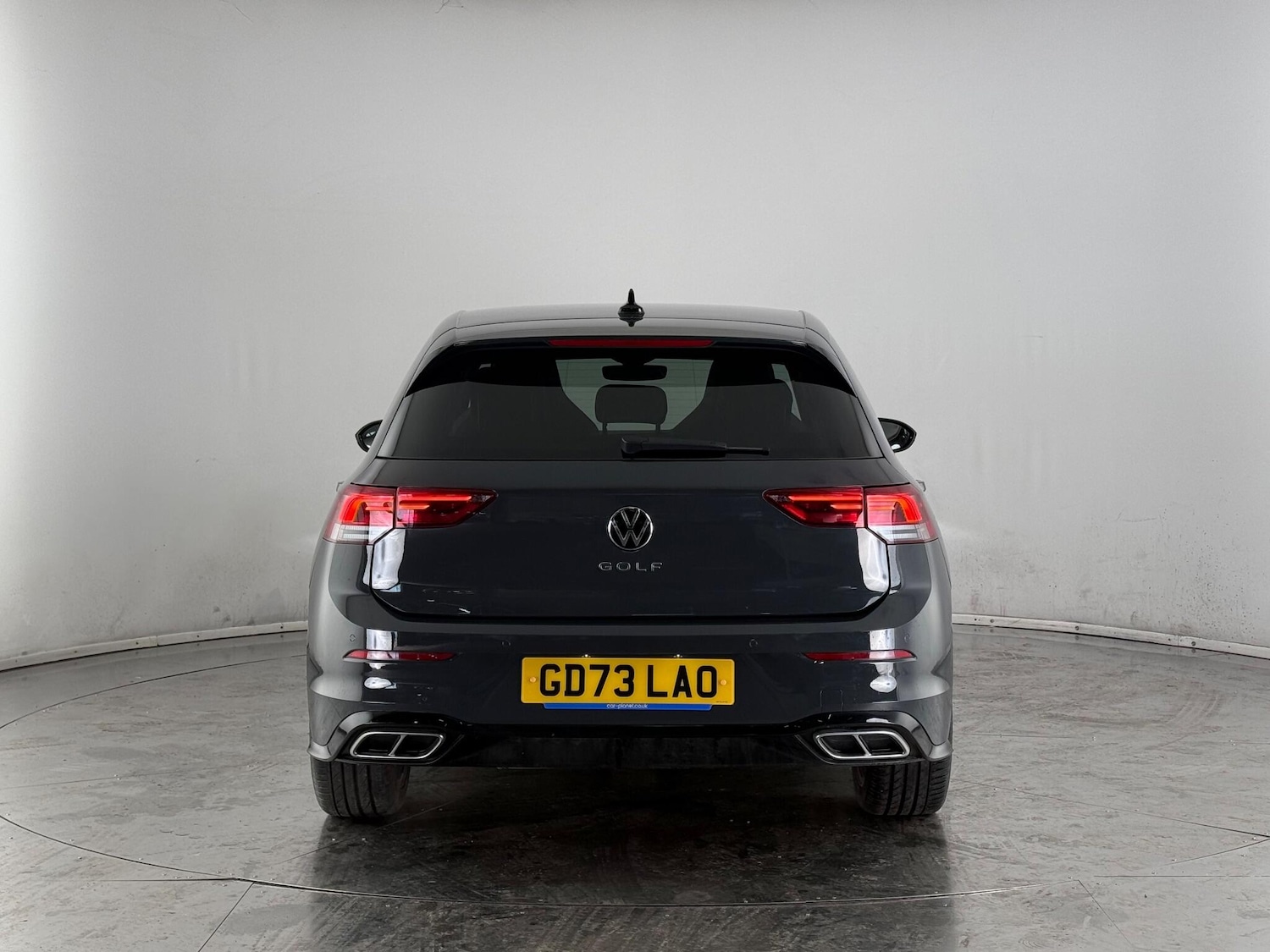 Used Volkswagen Golf 2024 for sale - 77181163: Photo 7