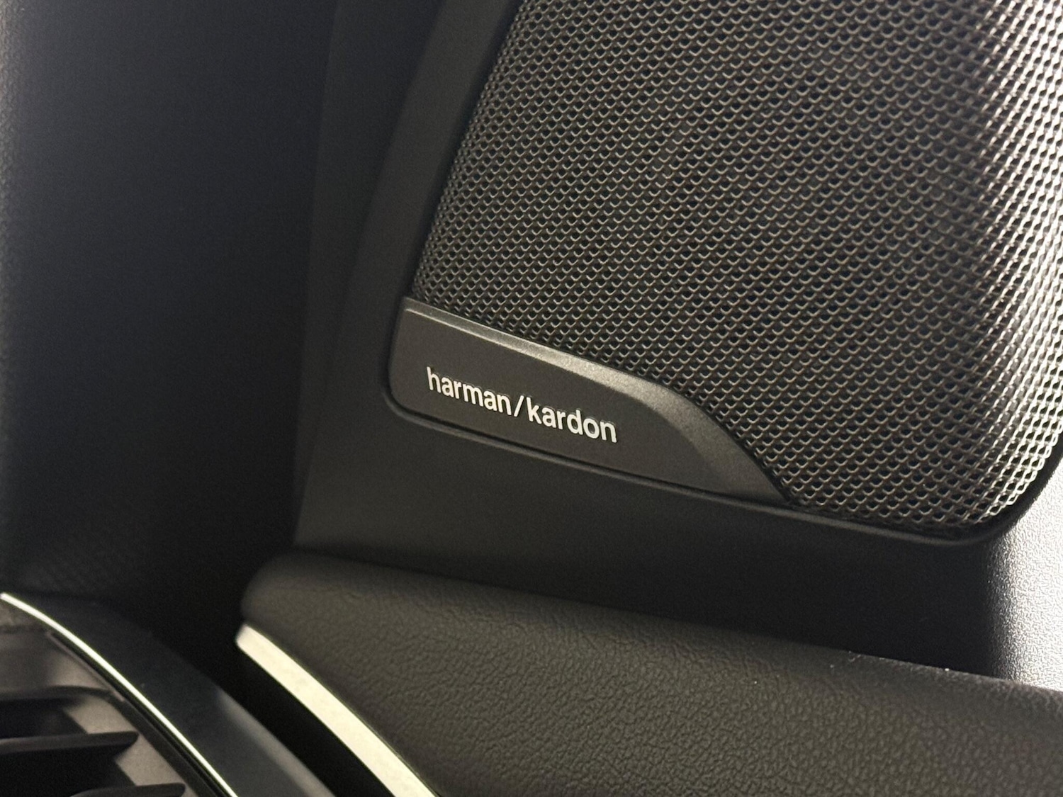 Used BMW X3 2021 for sale - 77260595: Photo 24