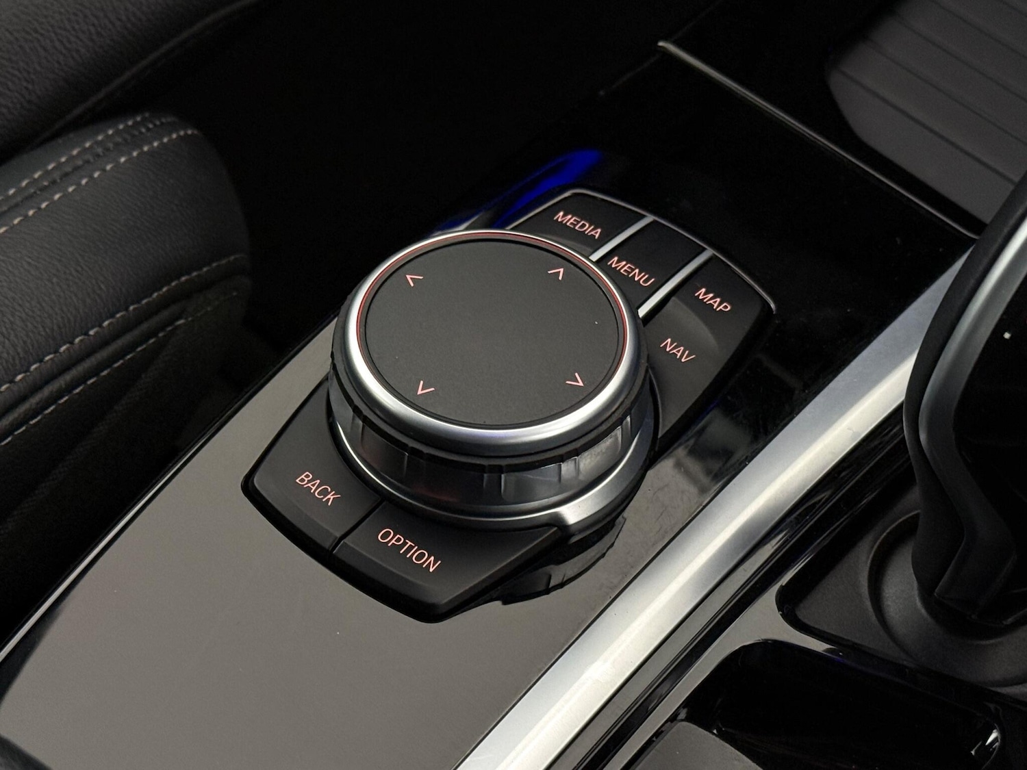 Used BMW X3 2021 for sale - 77260595: Photo 40