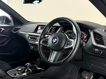 Used BMW 2 Series Gran Coupe 2022 for sale - 79013229: Photo