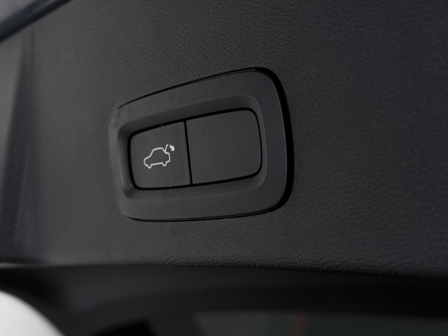 Used Volvo XC40 2021 for sale - 77259971: Photo 26