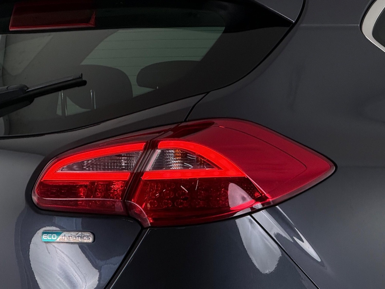 Used Kia Ceed 2017 for sale - 76468553: Photo 11