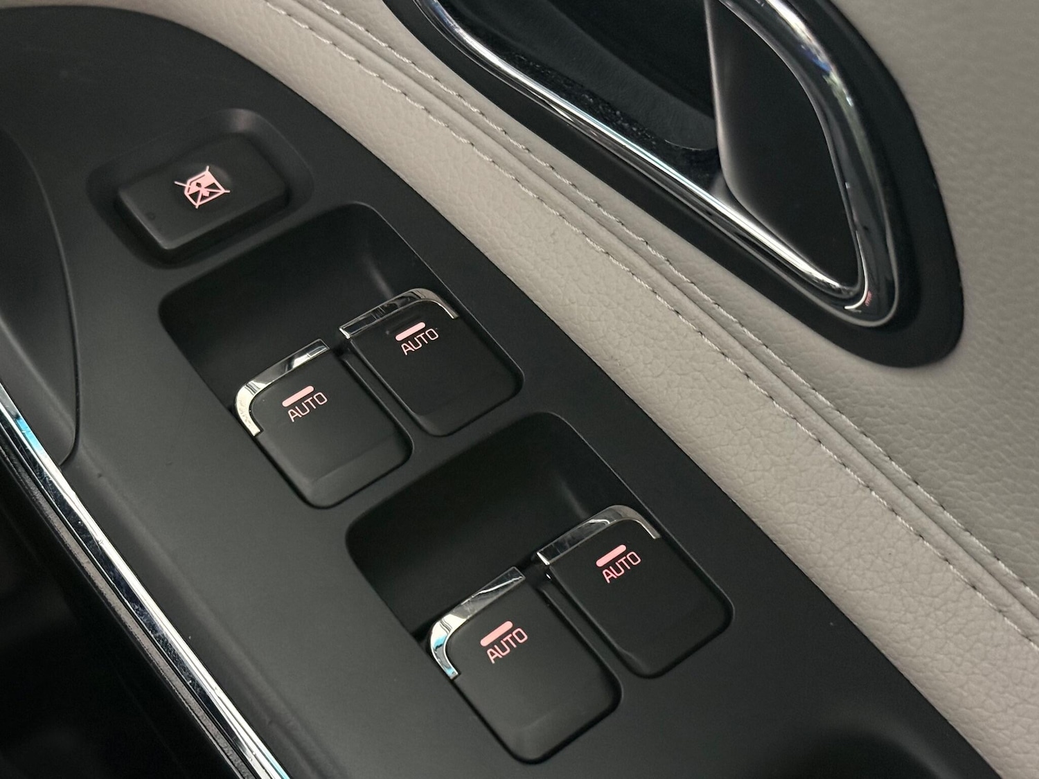 Used Kia Ceed 2017 for sale - 76468553: Photo 23