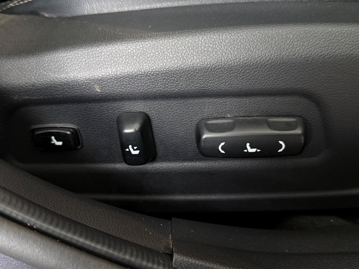 Used Kia Ceed 2017 for sale - 76468553: Photo 24