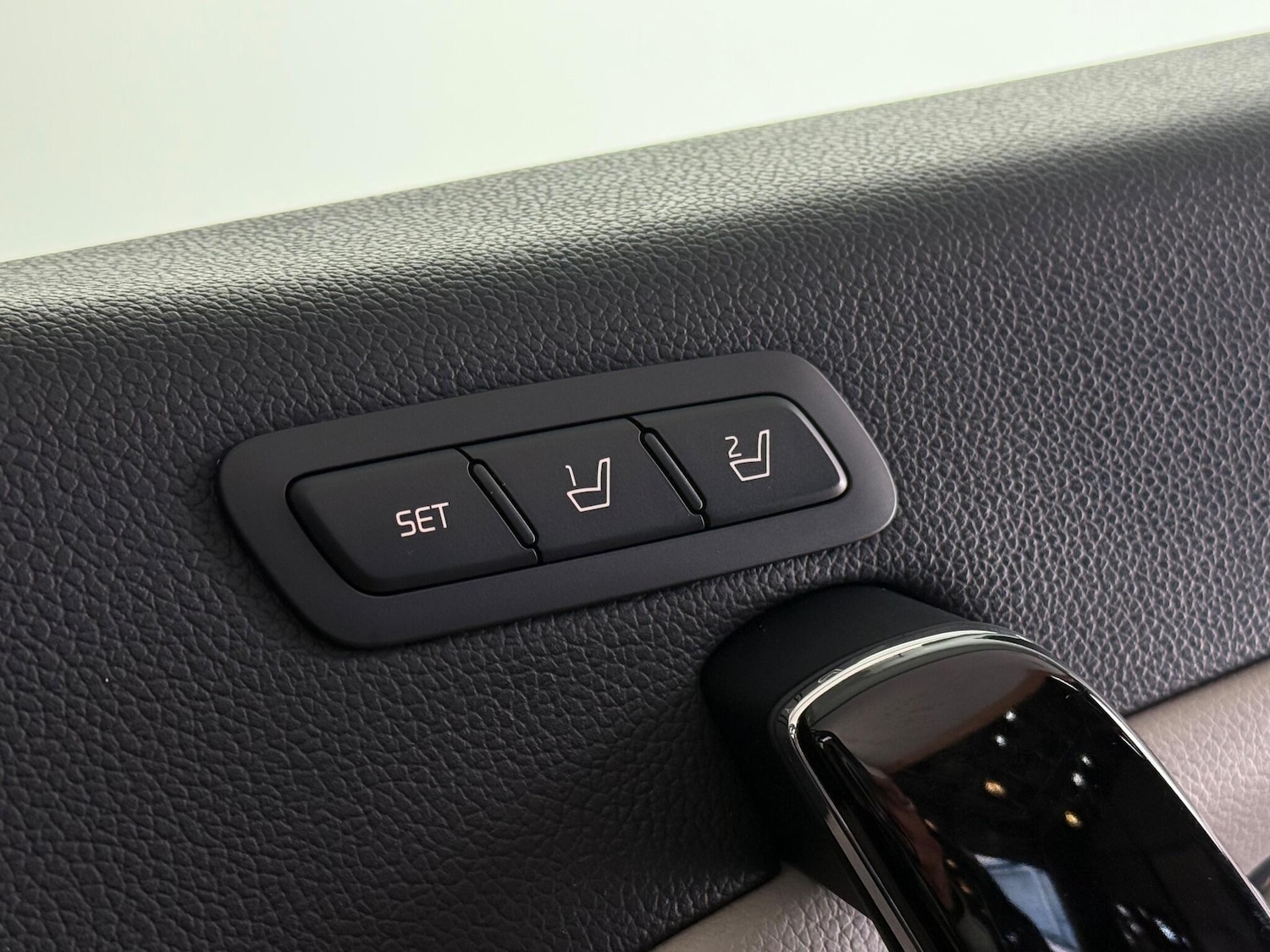 Used Kia Ceed 2017 for sale - 76468553: Photo 25